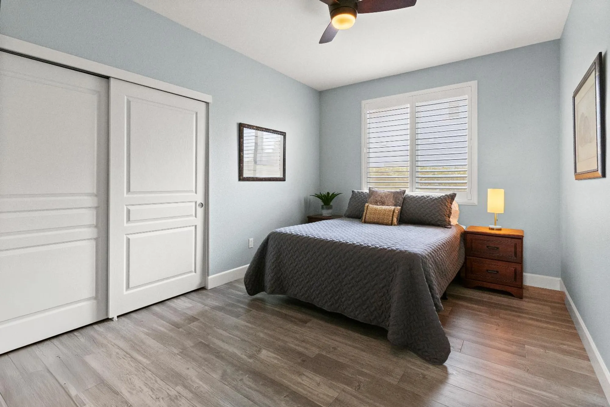 Property Slideshow image 27 of 37 | 2166 walden view ln, Lincoln, CA, 95648