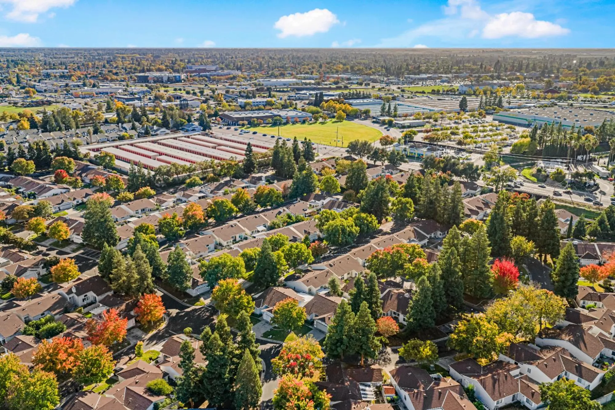 Property Slideshow image 54 of 55 | 7598 sunmore ln, Sacramento, CA, 95828