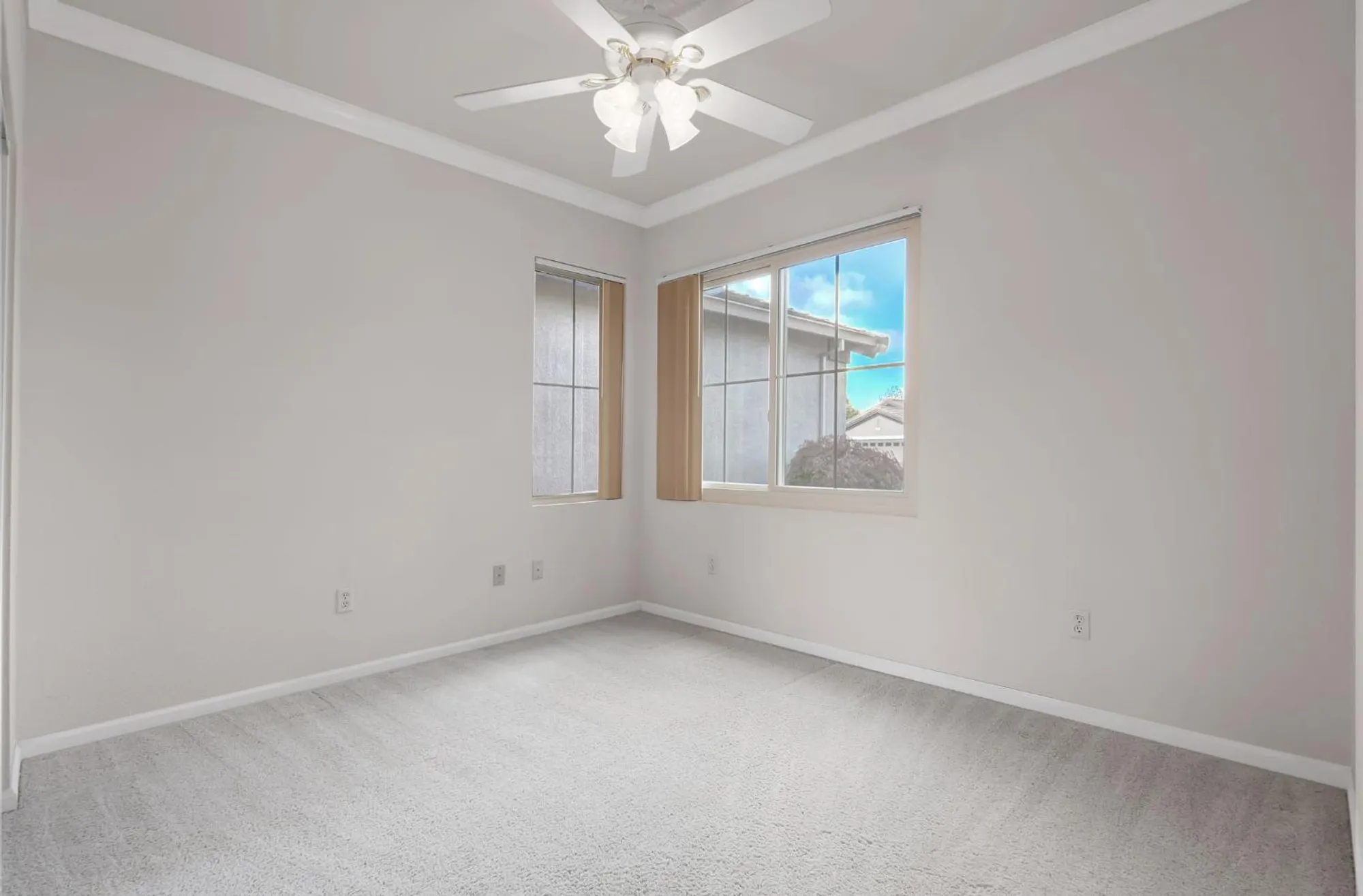 Property Slideshow image 20 of 30 | 1175 greenleaf ct, Lincoln, CA, 95648