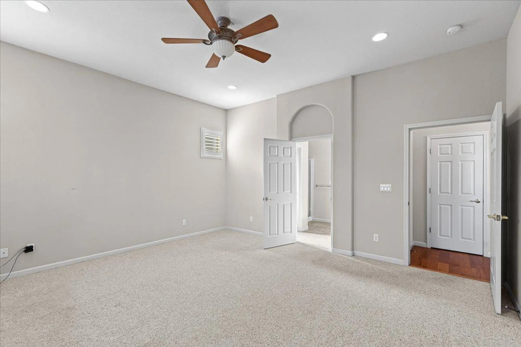 Property Slideshow image 11 of 65 | 1665 windy cove ln, Ripon, CA, 95366