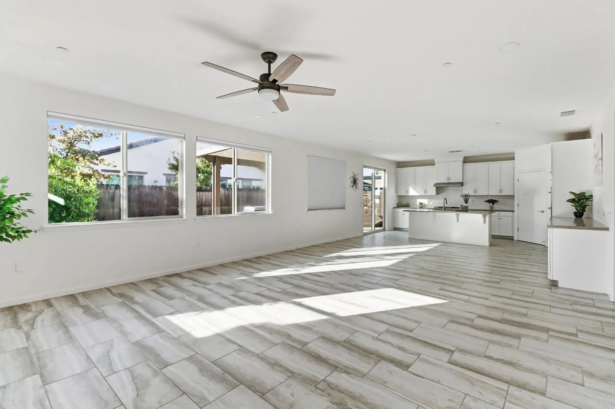 Property Slideshow image 2 of 66 | 9236 summer holly way, Sacramento, CA, 95829