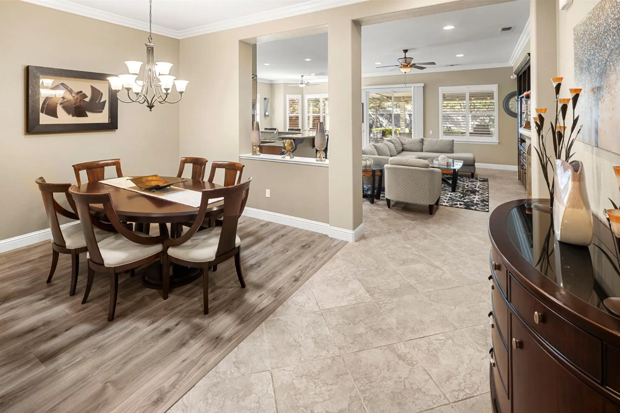 Property Slideshow image 22 of 48 | 2016 land end loop, Roseville, CA, 95747