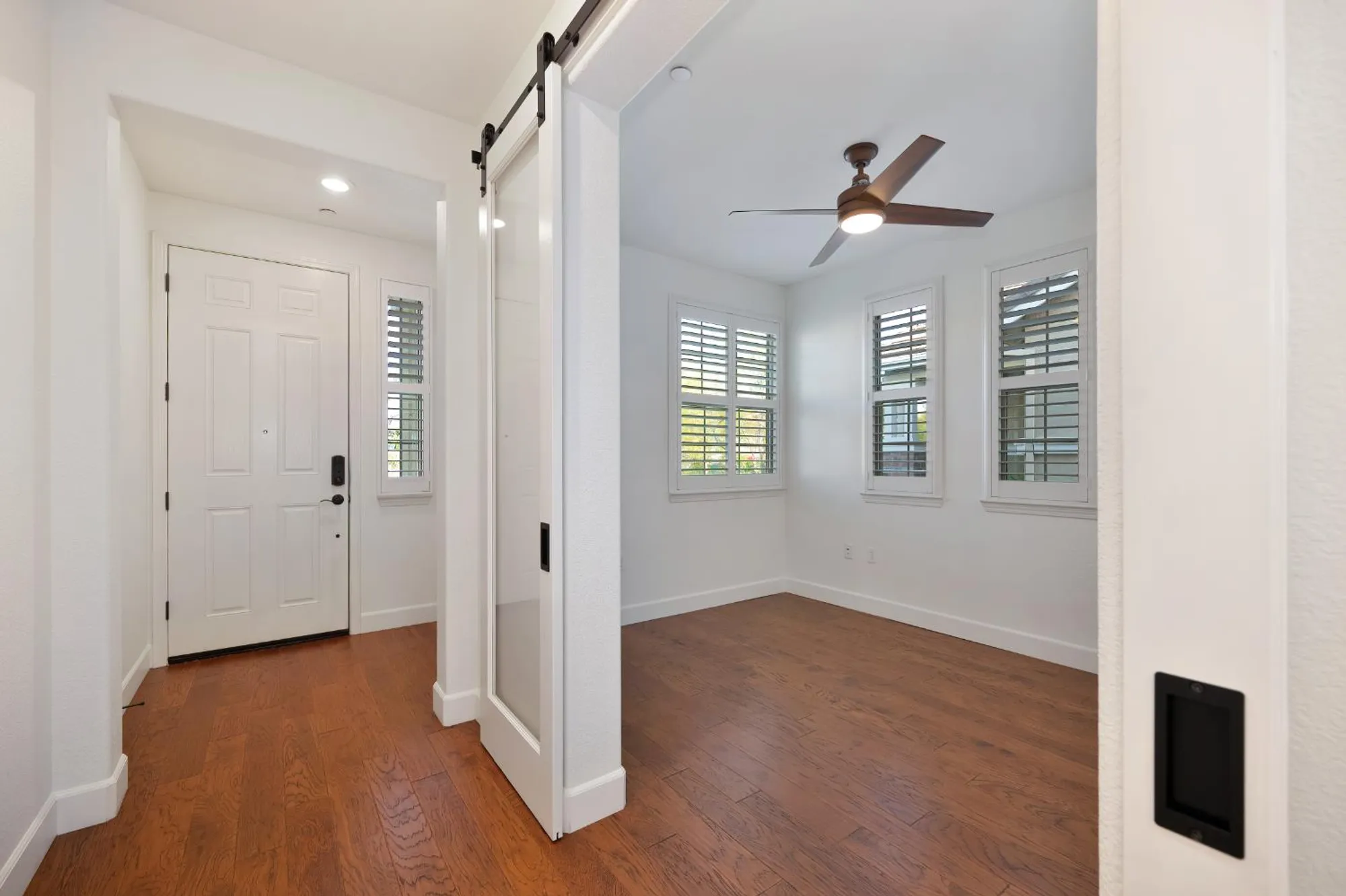 Property Slideshow image 5 of 32 | 4104 san andres way, El Dorado Hills, CA, 95762