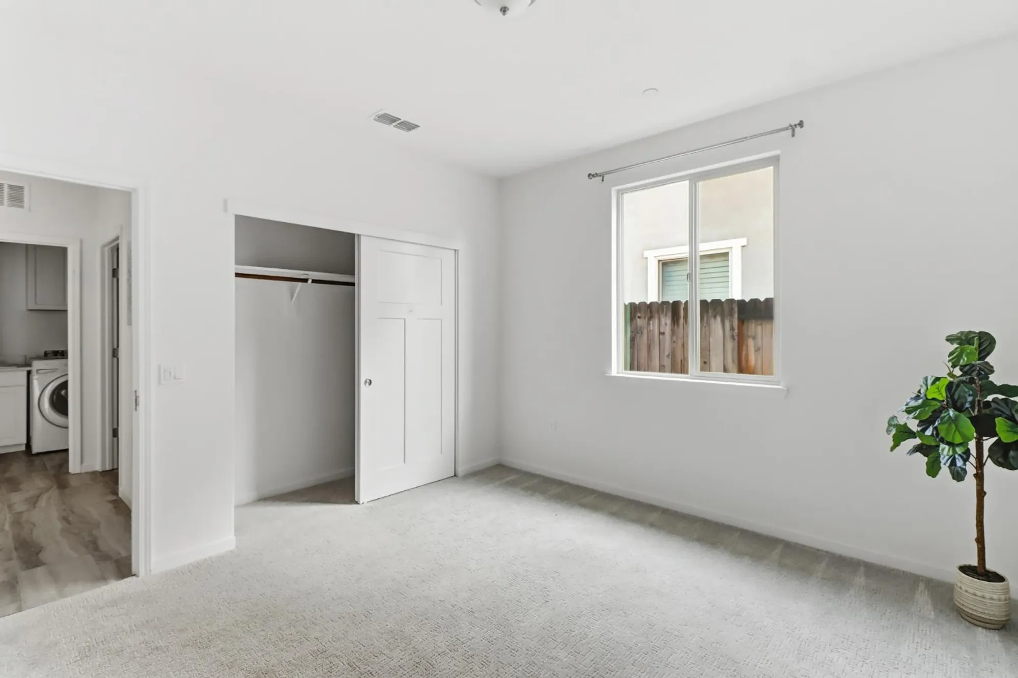 Property Slideshow image 29 of 66 | 9236 summer holly way, Sacramento, CA, 95829