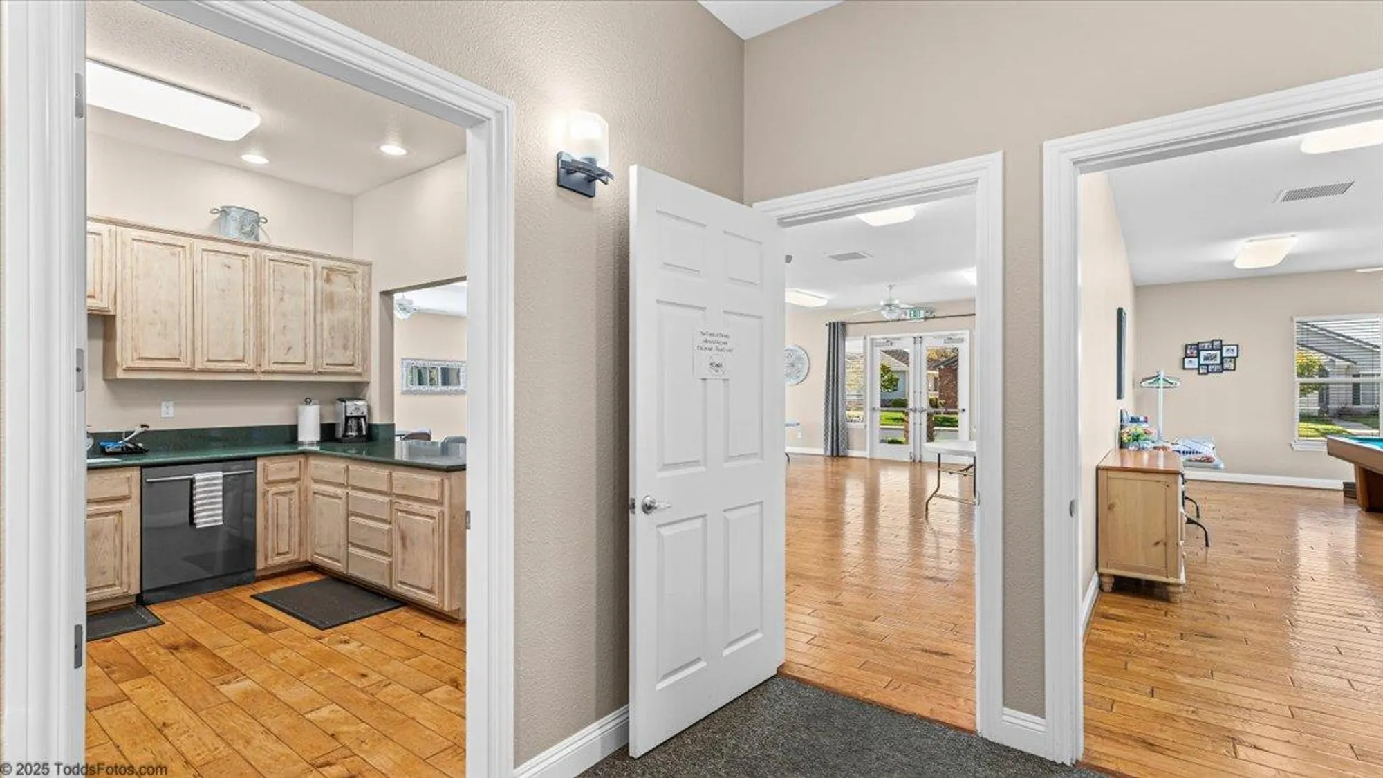 Property Slideshow image 51 of 65 | 1665 windy cove ln, Ripon, CA, 95366