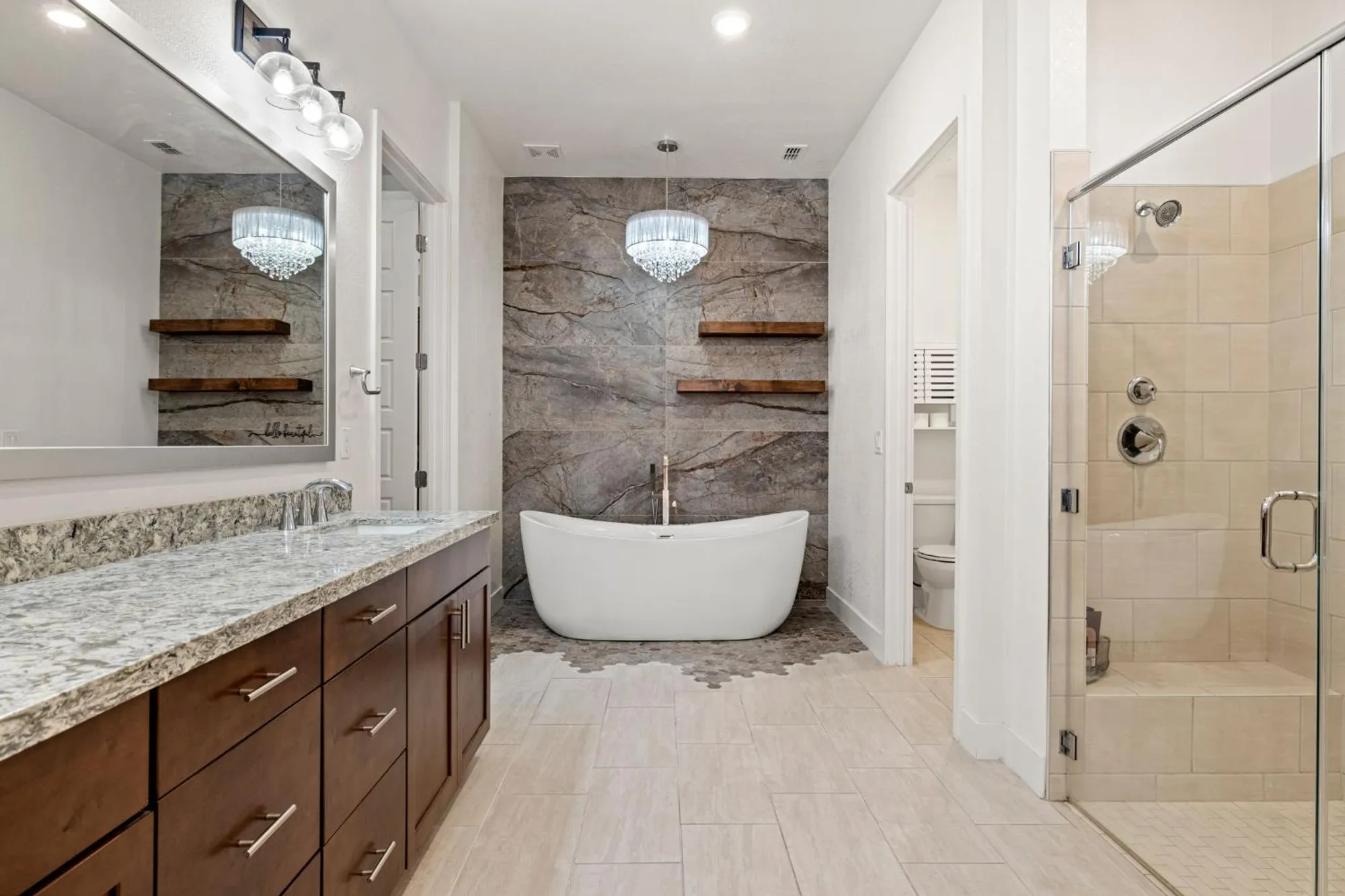 Property Slideshow image 3 of 16 | 6281 element ln, Roseville, CA, 95747