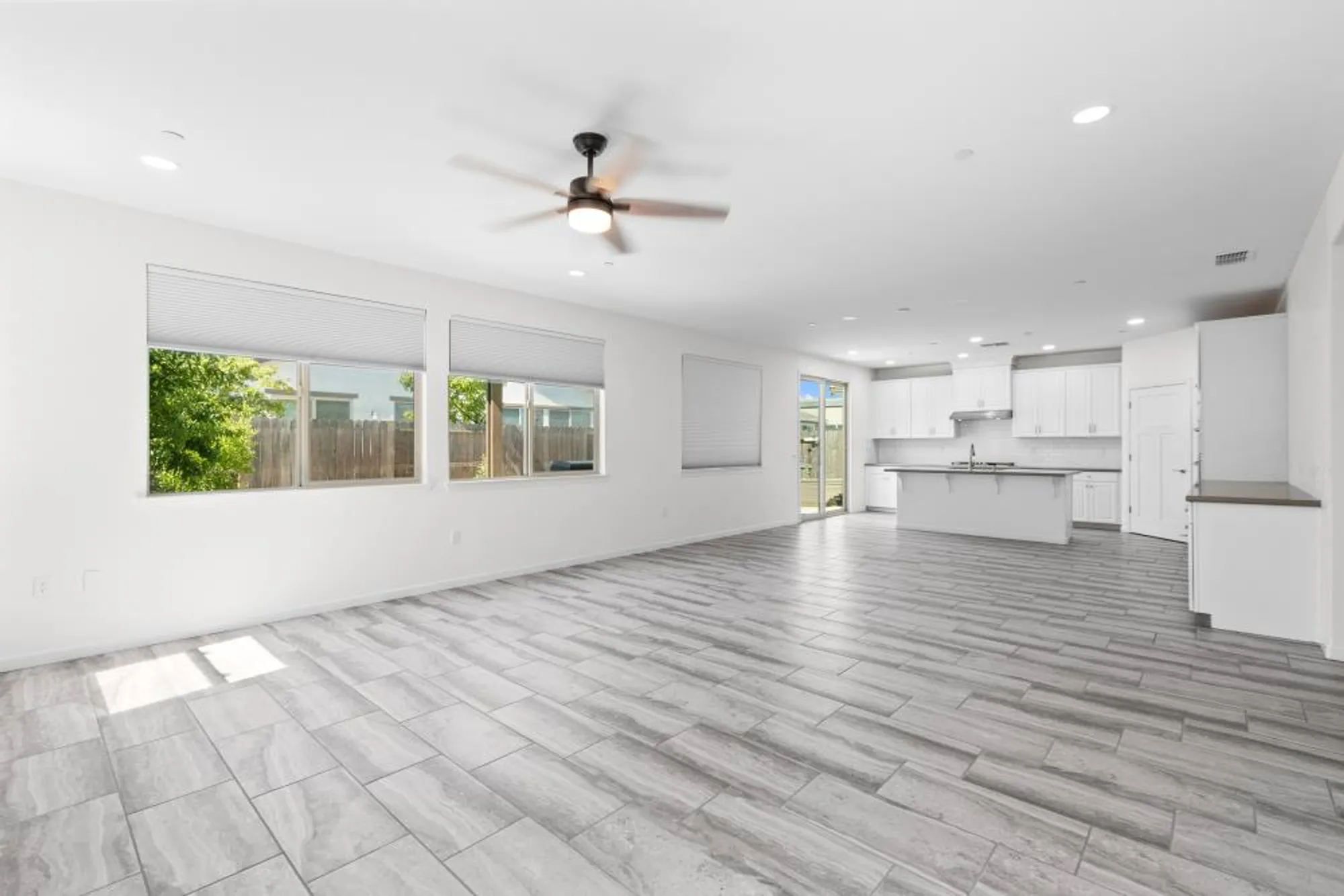 Property Slideshow image 4 of 66 | 9236 summer holly way, Sacramento, CA, 95829