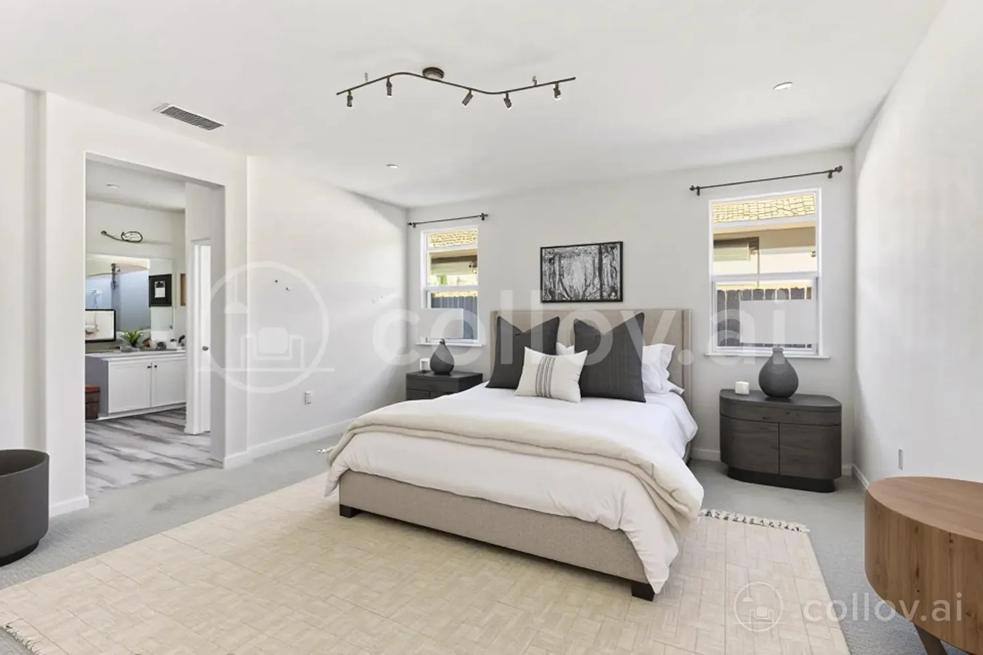 Property Slideshow image 19 of 66 | 9236 summer holly way, Sacramento, CA, 95829