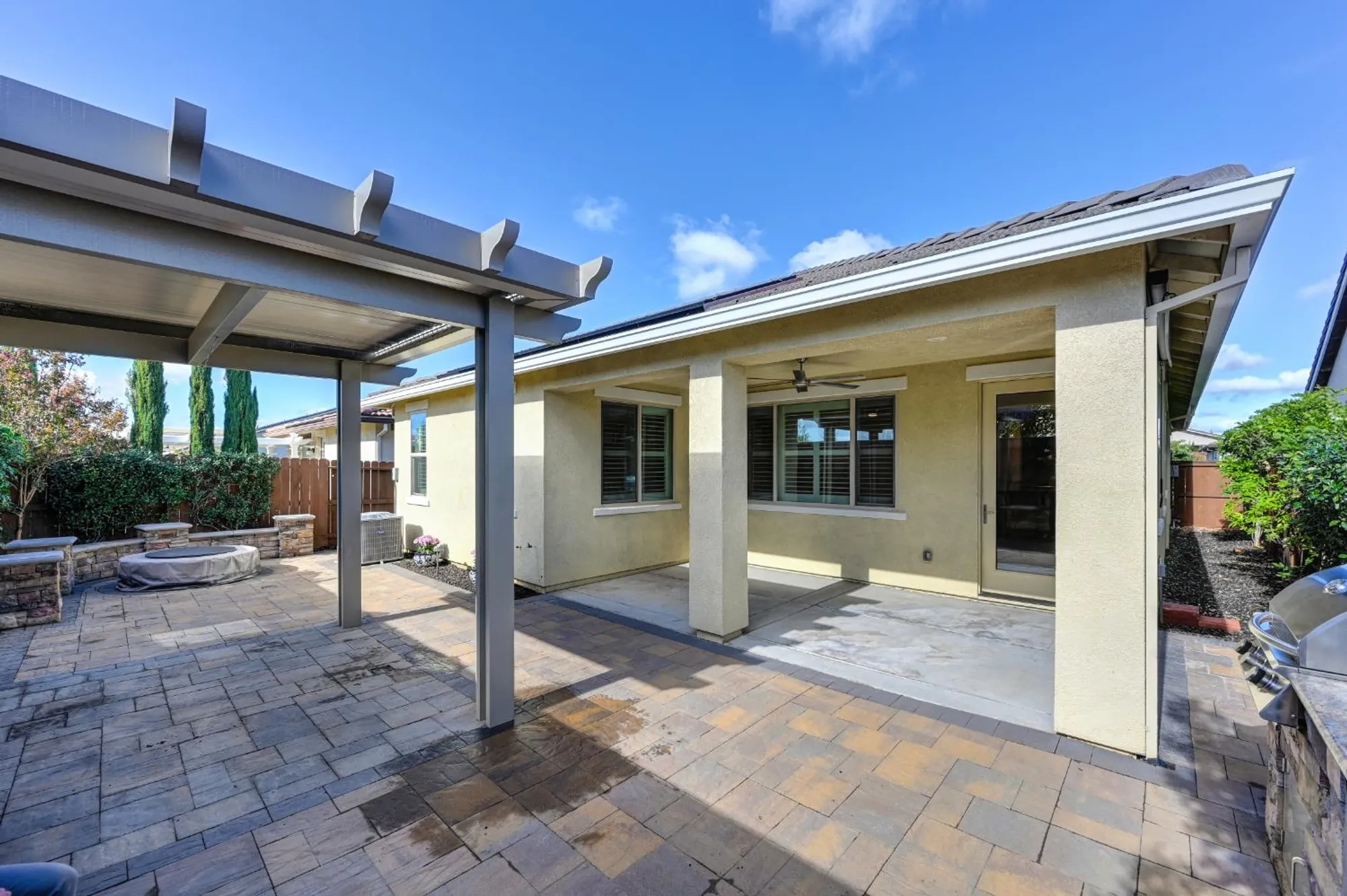 Property Slideshow image 24 of 32 | 4104 san andres way, El Dorado Hills, CA, 95762