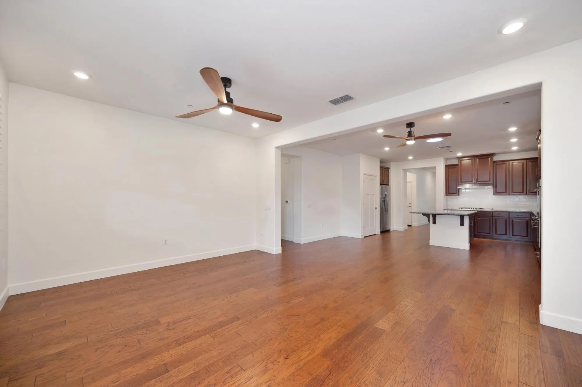 Property Slideshow image 11 of 32 | 4104 san andres way, El Dorado Hills, CA, 95762