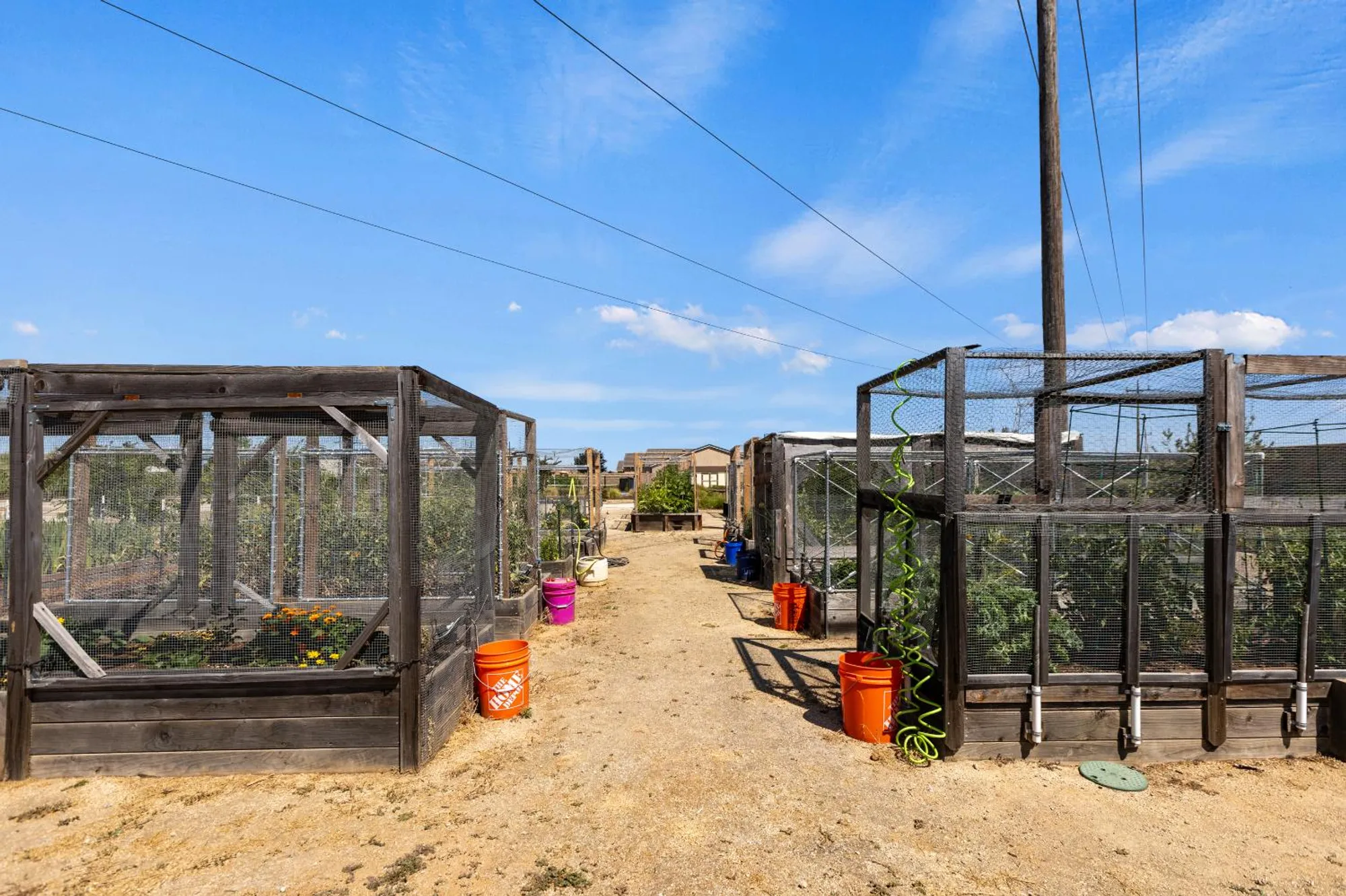 Property Slideshow image 62 of 66 | 9236 summer holly way, Sacramento, CA, 95829