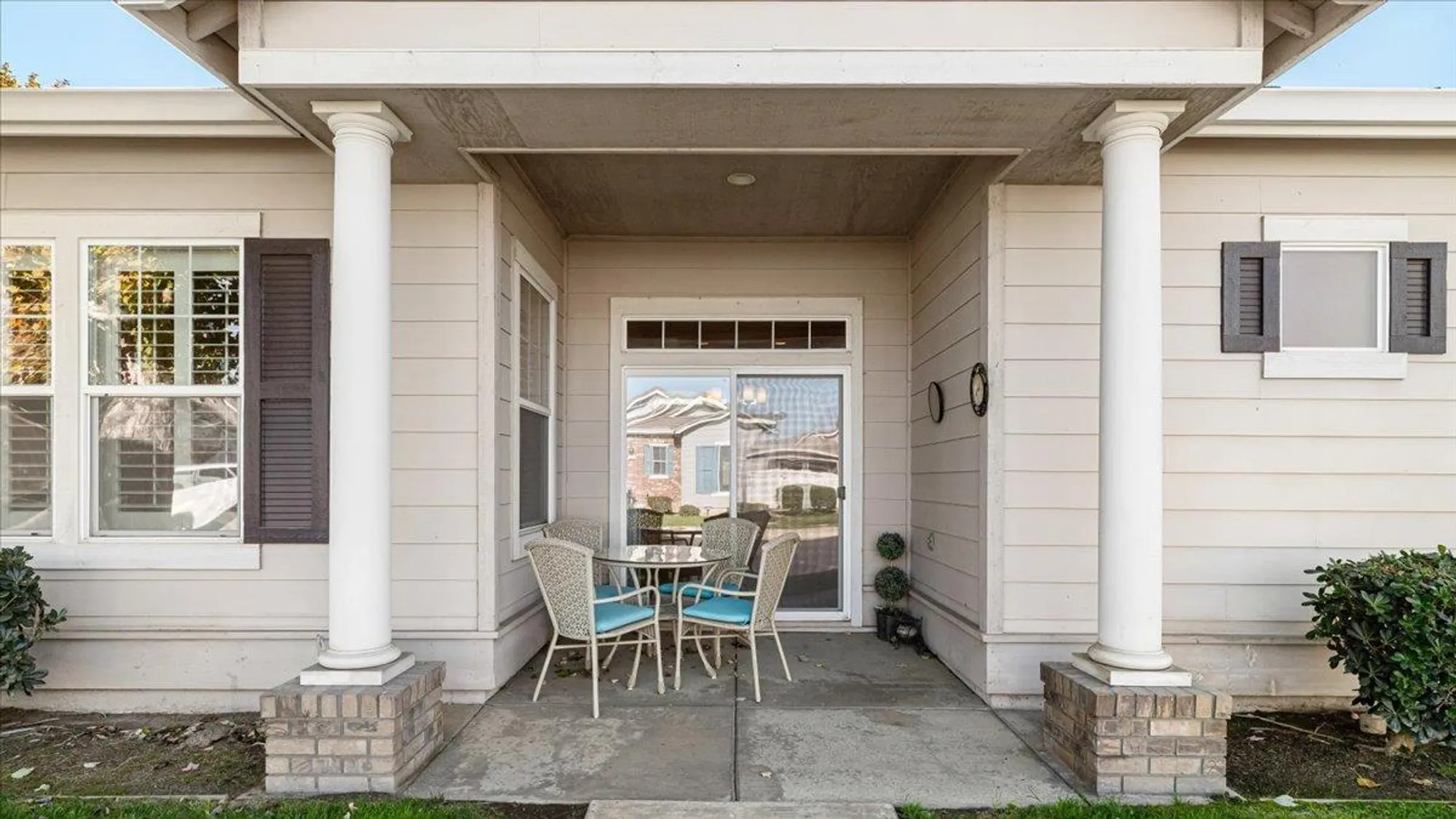 Property Slideshow image 38 of 65 | 1665 windy cove ln, Ripon, CA, 95366