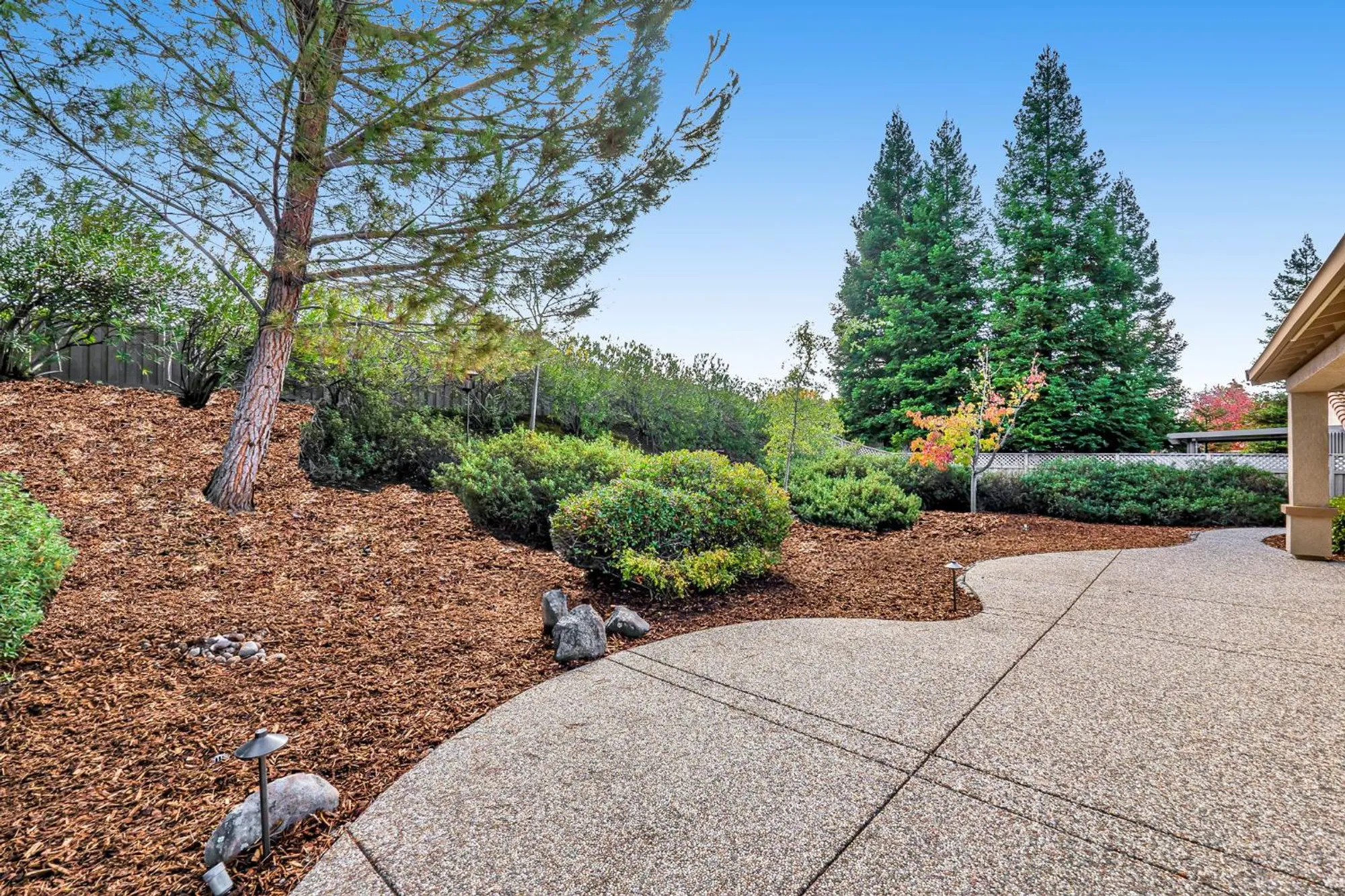 Property Slideshow image 27 of 30 | 1175 greenleaf ct, Lincoln, CA, 95648