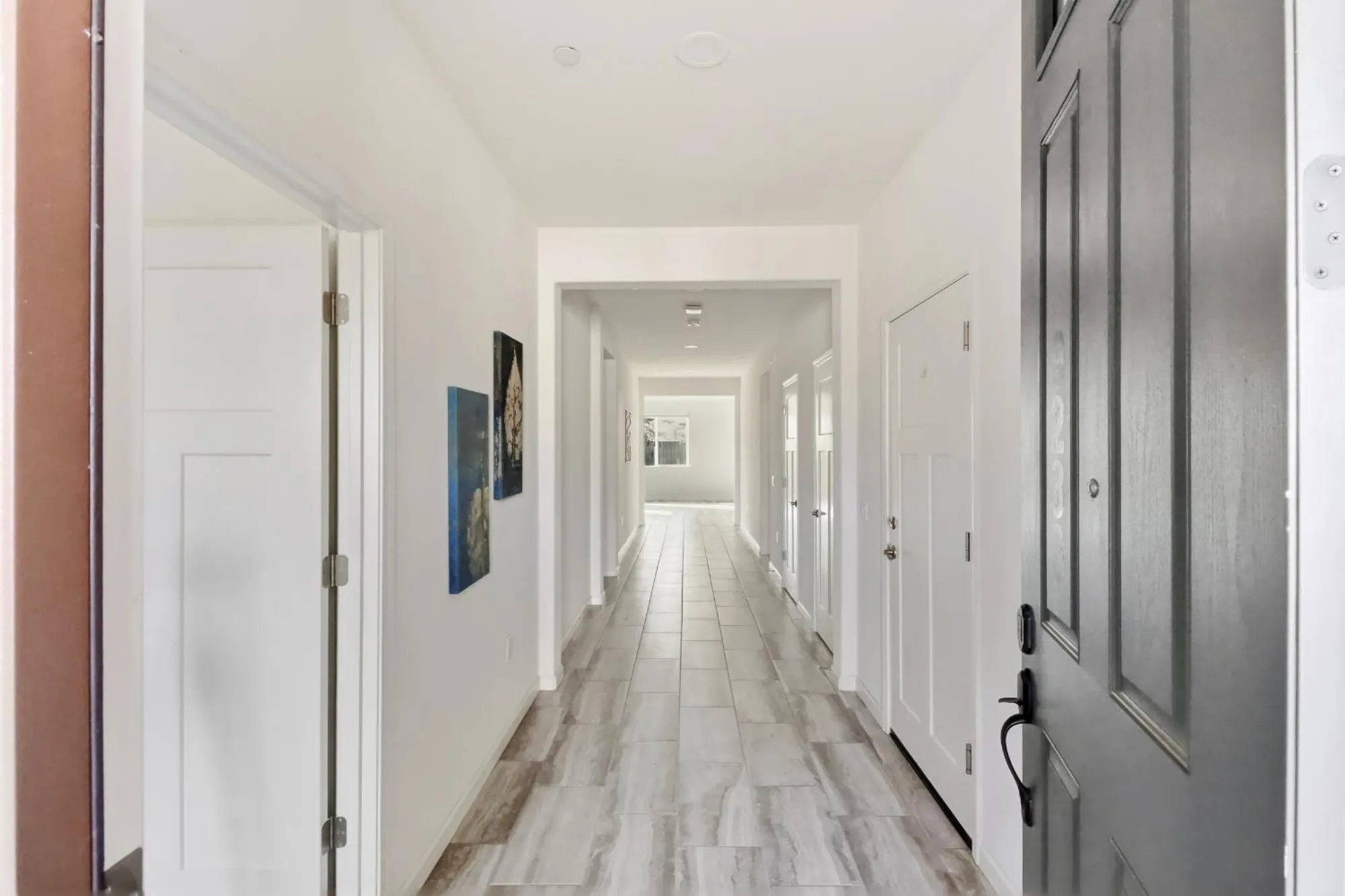 Property Slideshow image 5 of 66 | 9236 summer holly way, Sacramento, CA, 95829