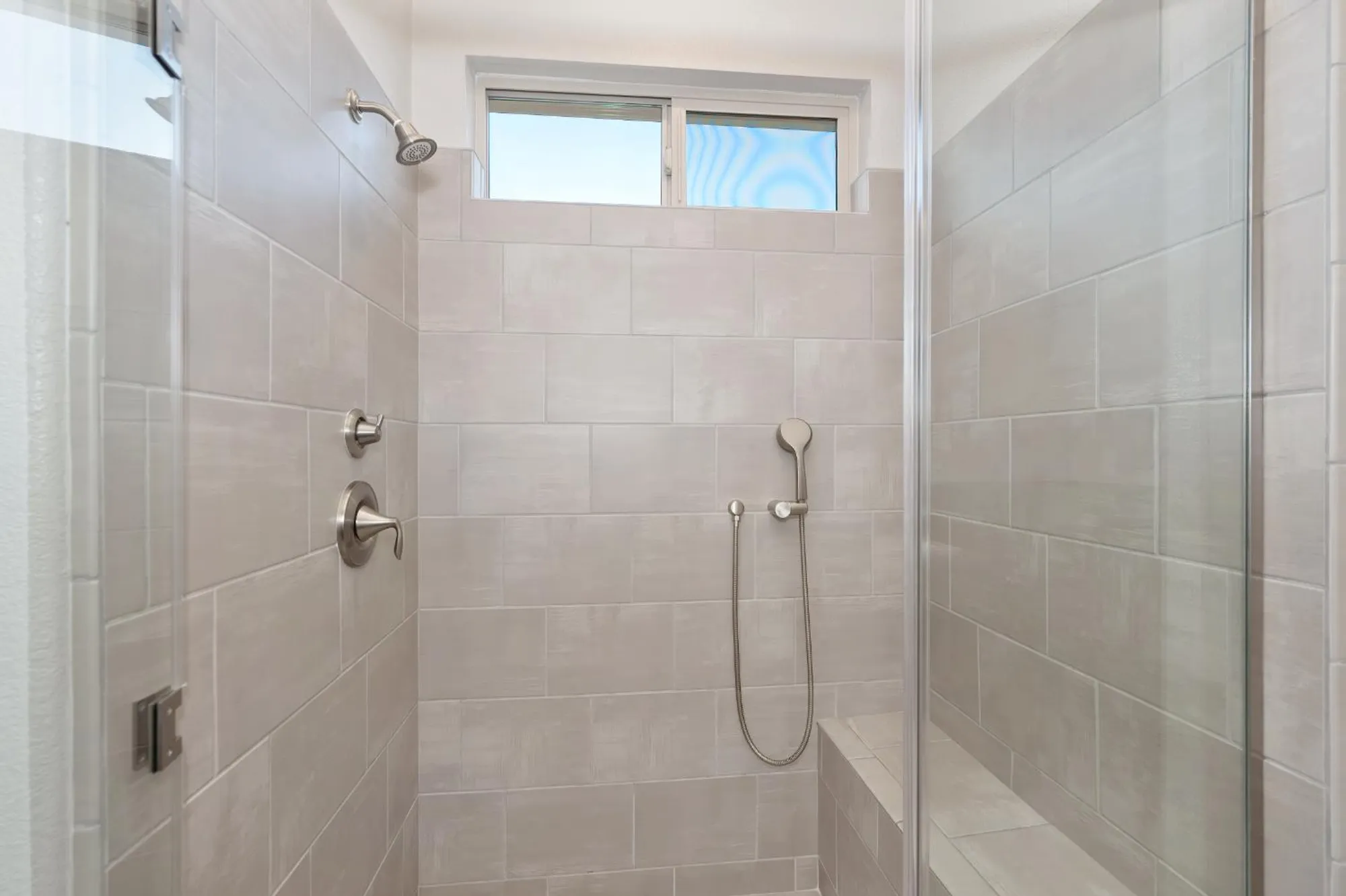 Property Slideshow image 16 of 32 | 4104 san andres way, El Dorado Hills, CA, 95762