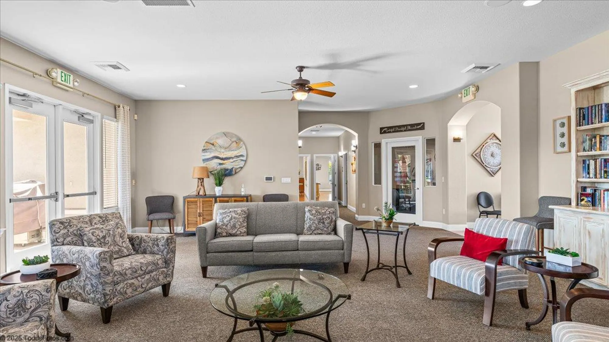 Property Slideshow image 47 of 65 | 1665 windy cove ln, Ripon, CA, 95366