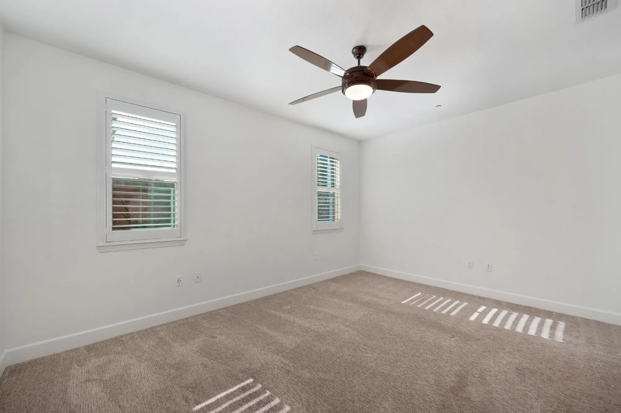 Property Slideshow image 12 of 32 | 4104 san andres way, El Dorado Hills, CA, 95762