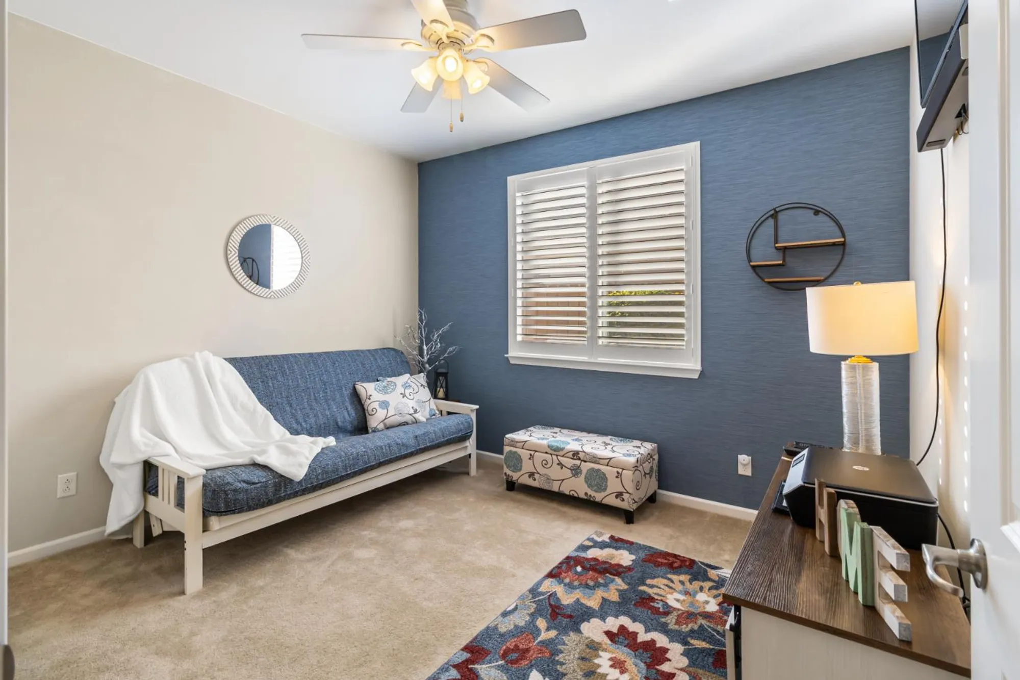 Property Slideshow image 26 of 60 | 7805 dearne way, Elk Grove, CA, 95757