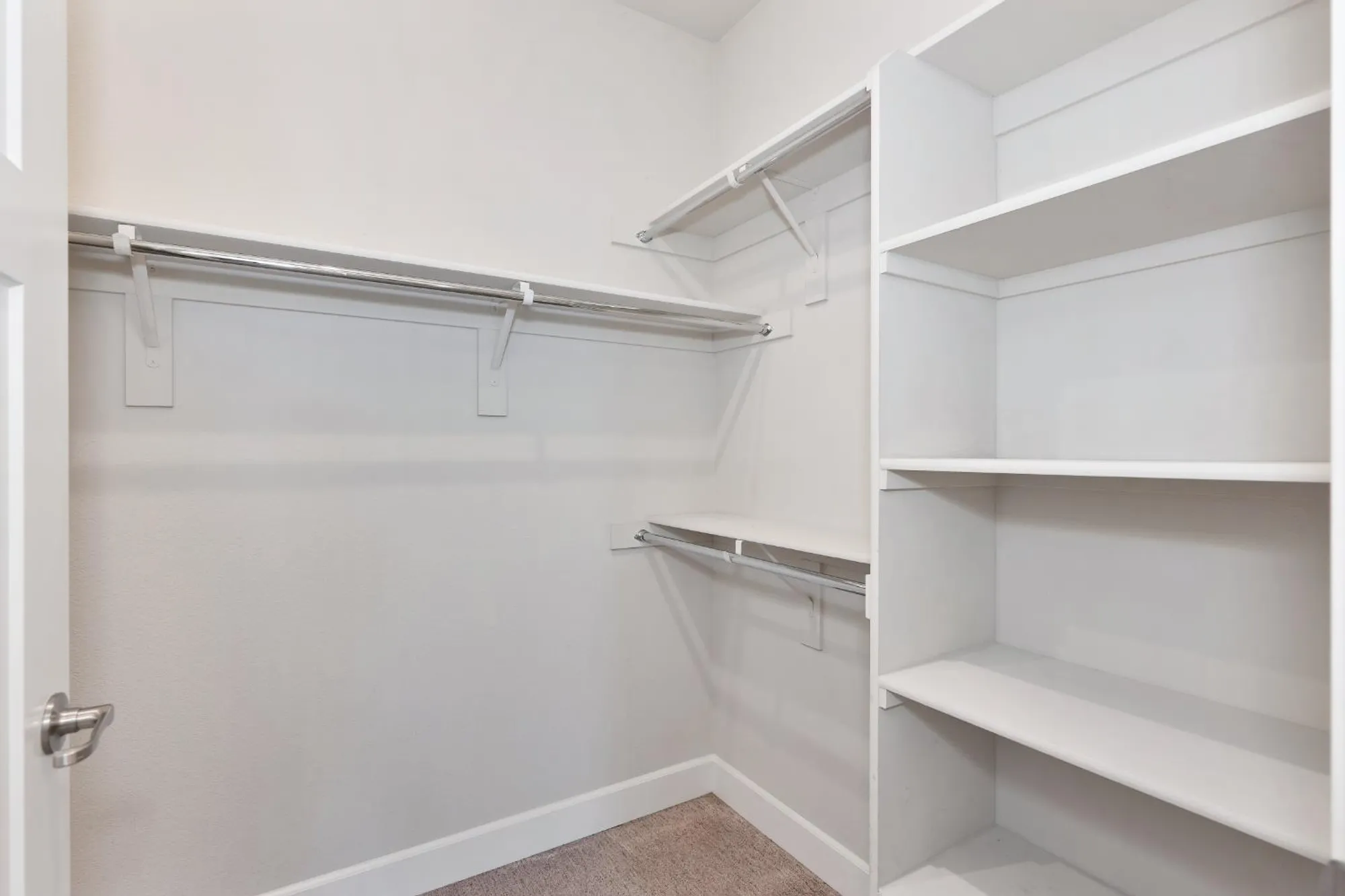 Property Slideshow image 17 of 32 | 4104 san andres way, El Dorado Hills, CA, 95762