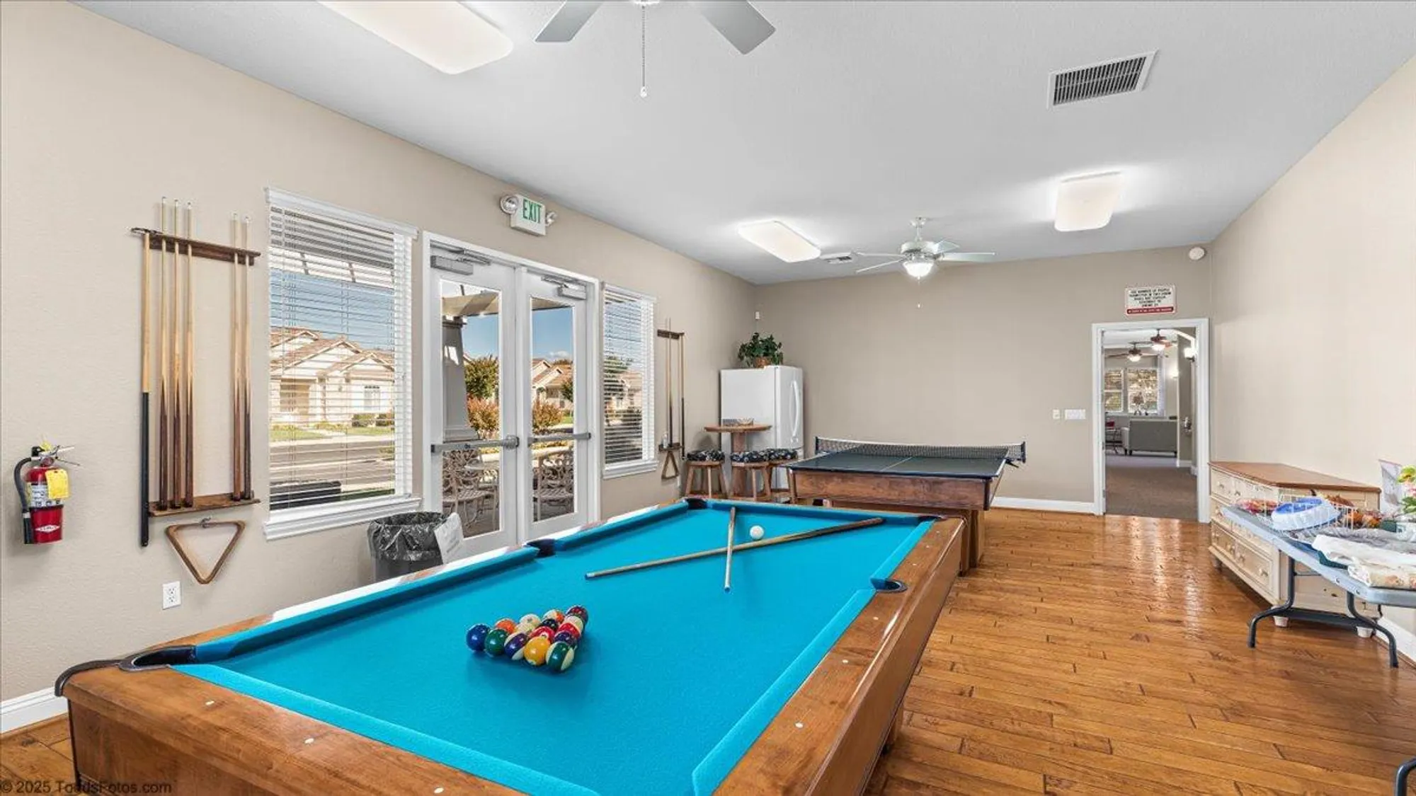 Property Slideshow image 50 of 65 | 1665 windy cove ln, Ripon, CA, 95366