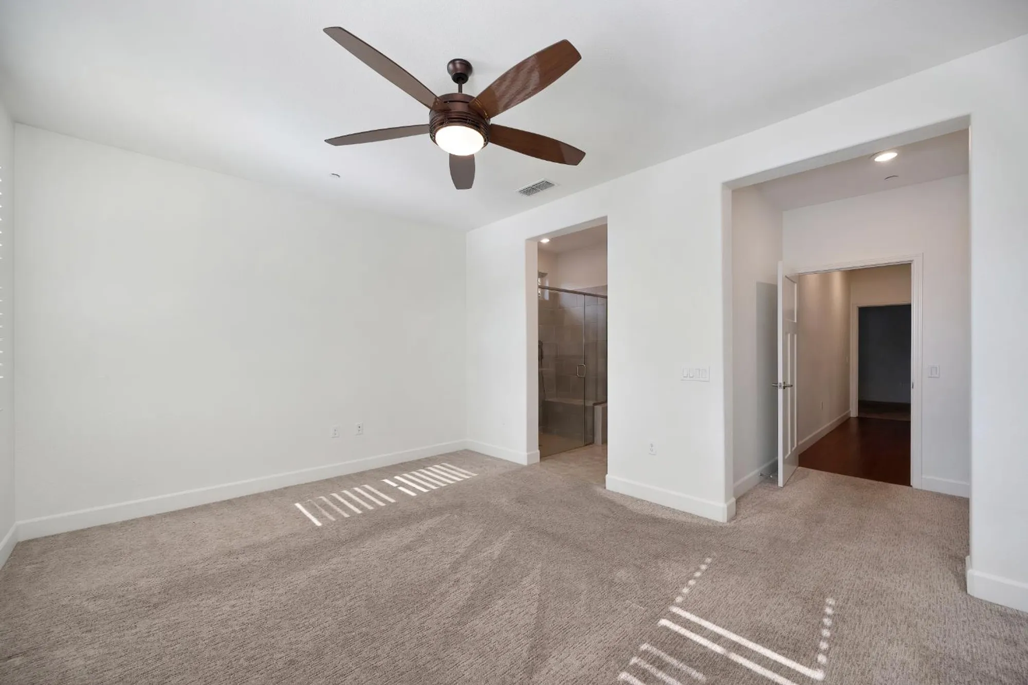 Property Slideshow image 13 of 32 | 4104 san andres way, El Dorado Hills, CA, 95762