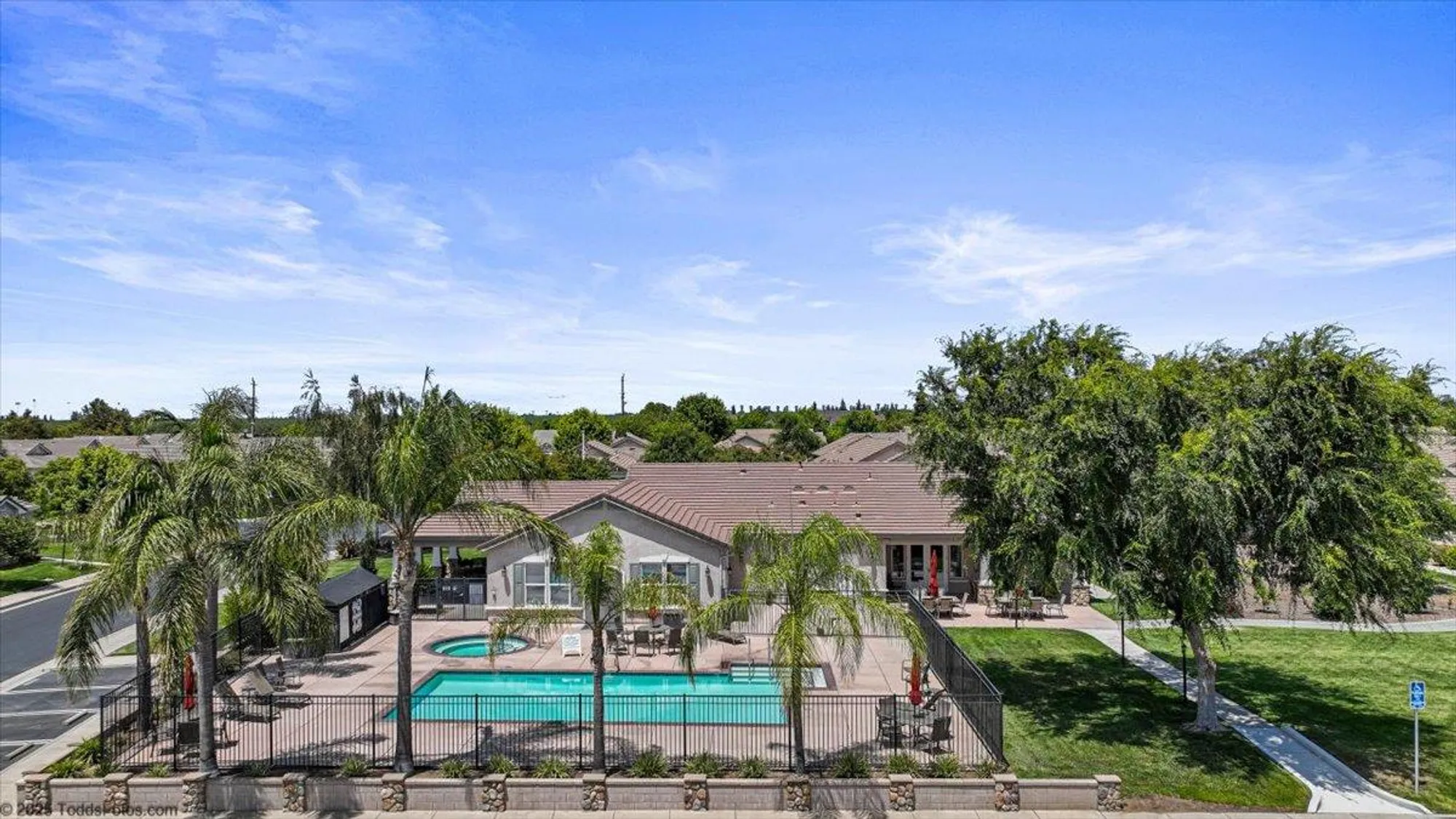 Property Slideshow image 65 of 65 | 1665 windy cove ln, Ripon, CA, 95366