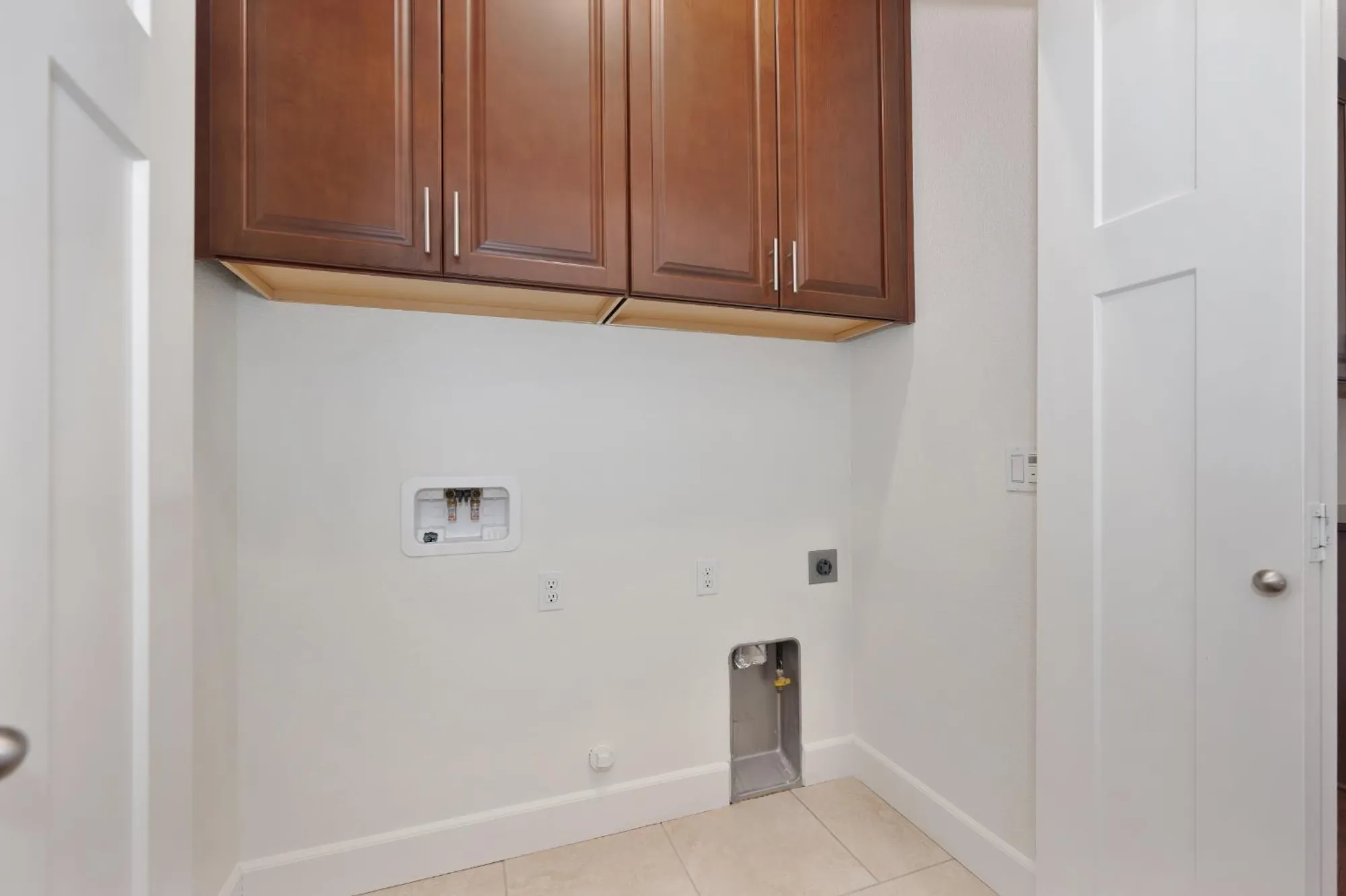 Property Slideshow image 22 of 32 | 4104 san andres way, El Dorado Hills, CA, 95762