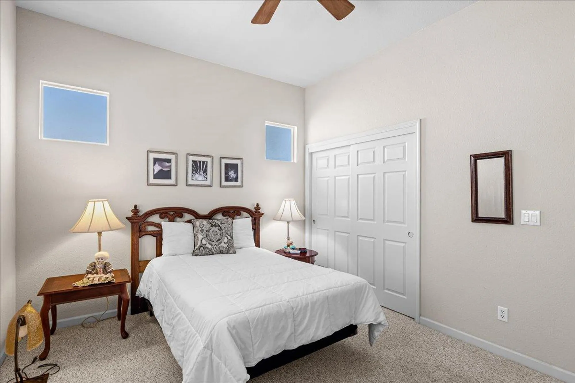 Property Slideshow image 35 of 65 | 1665 windy cove ln, Ripon, CA, 95366