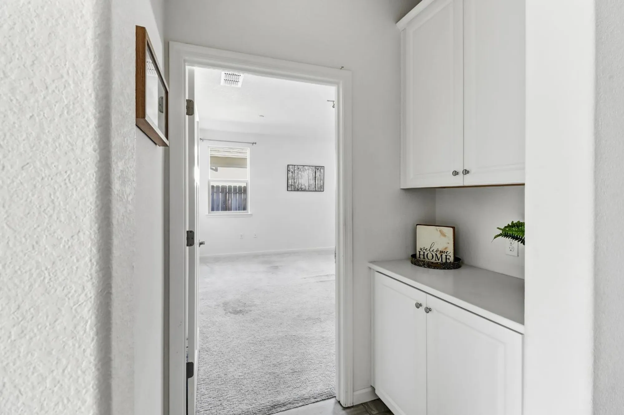 Property Slideshow image 17 of 66 | 9236 summer holly way, Sacramento, CA, 95829