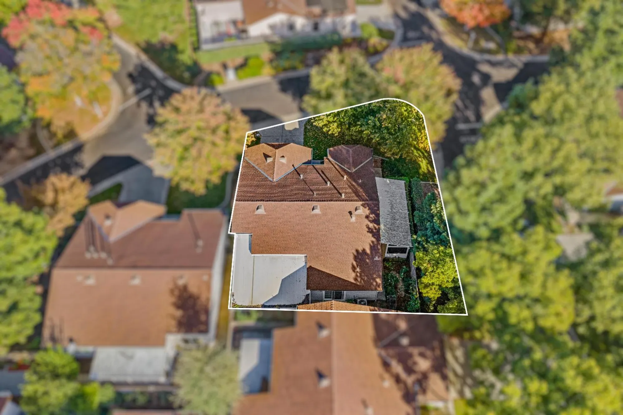 Property Slideshow image 52 of 55 | 7598 sunmore ln, Sacramento, CA, 95828