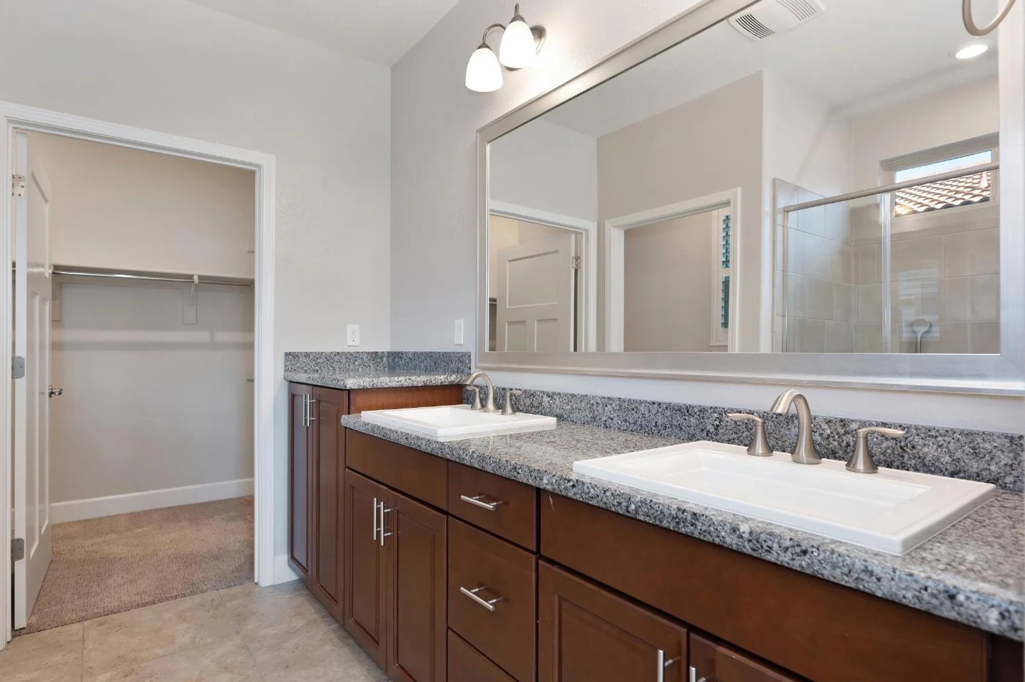 Property Slideshow image 15 of 32 | 4104 san andres way, El Dorado Hills, CA, 95762