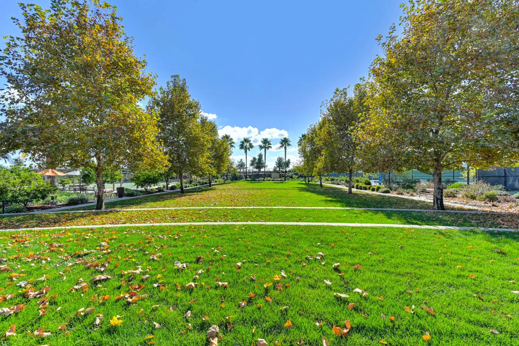 Property Slideshow image 31 of 32 | 4104 san andres way, El Dorado Hills, CA, 95762