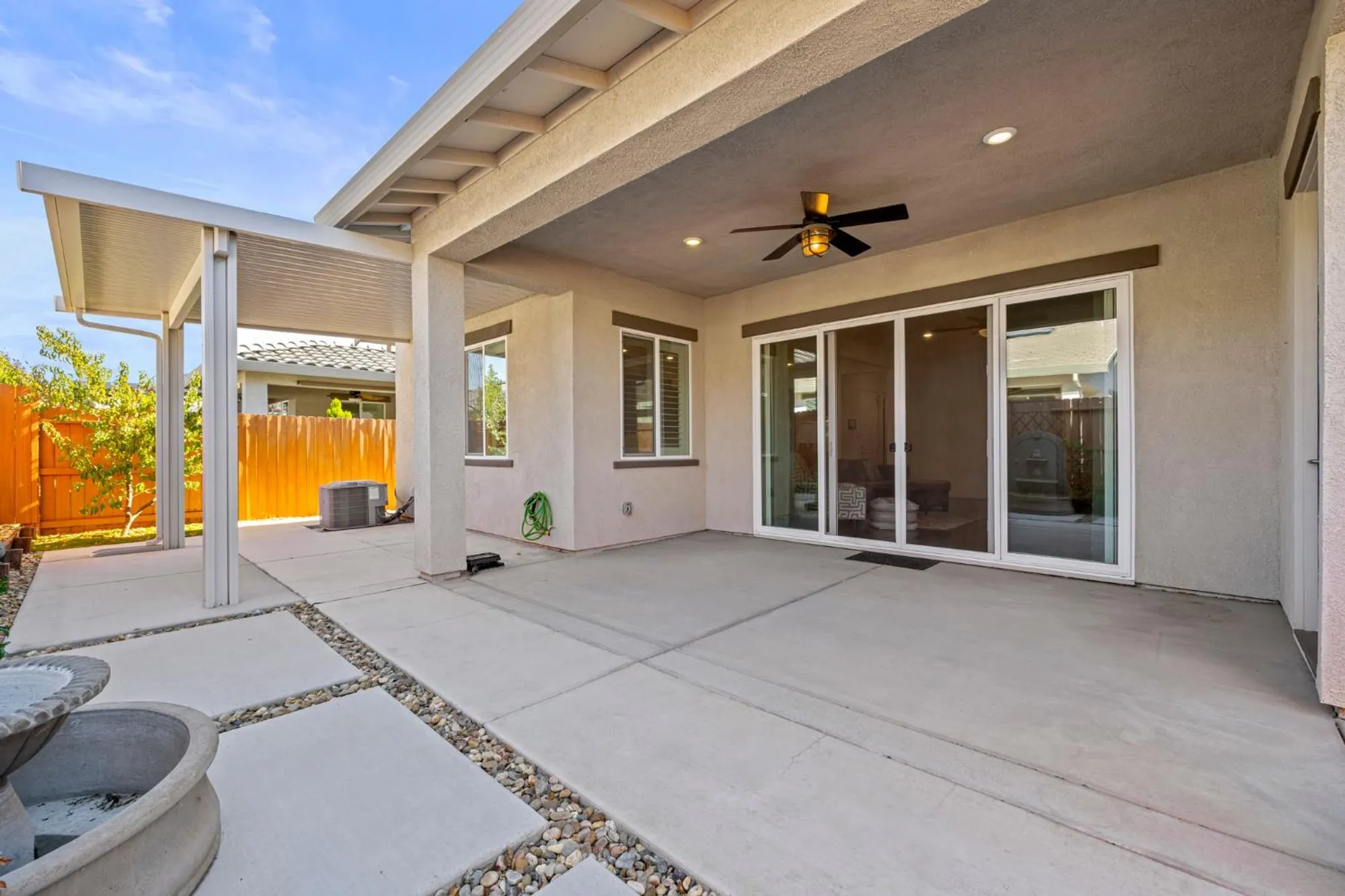 Property Slideshow image 11 of 16 | 6281 element ln, Roseville, CA, 95747