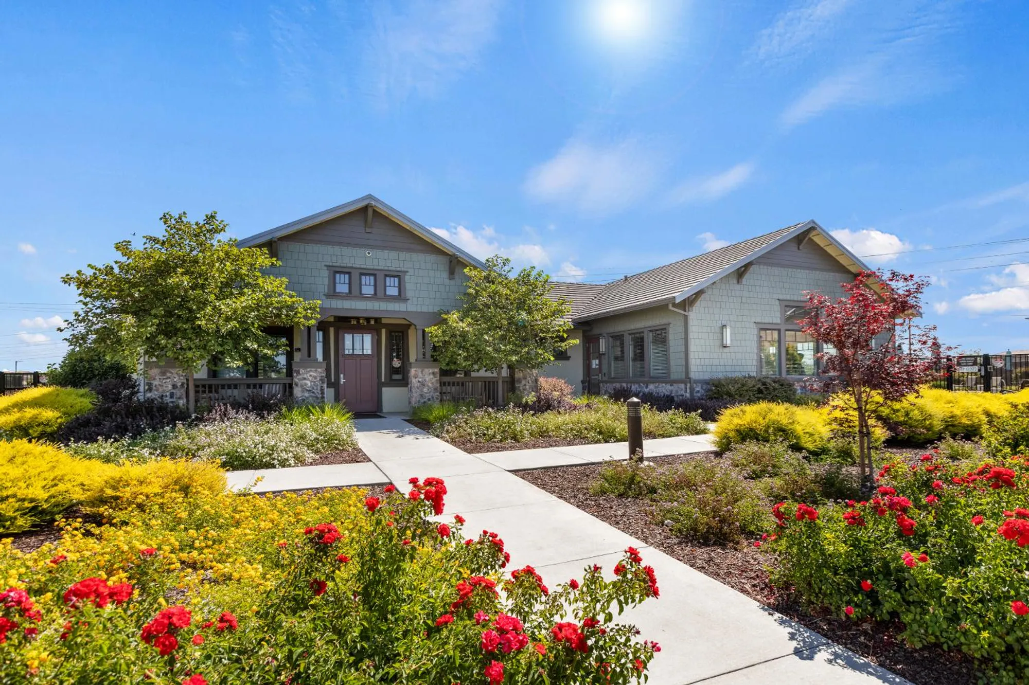 Property Slideshow image 48 of 66 | 9236 summer holly way, Sacramento, CA, 95829