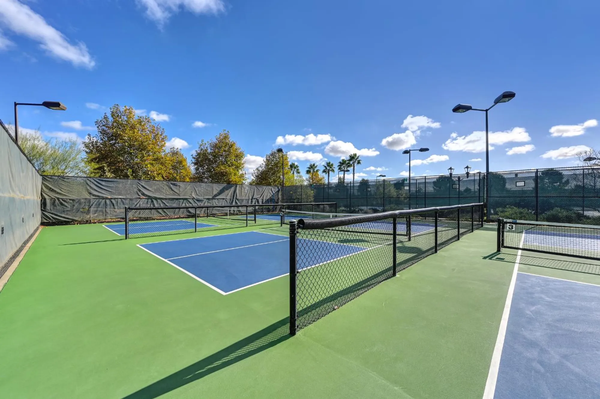 Property Slideshow image 29 of 32 | 4104 san andres way, El Dorado Hills, CA, 95762