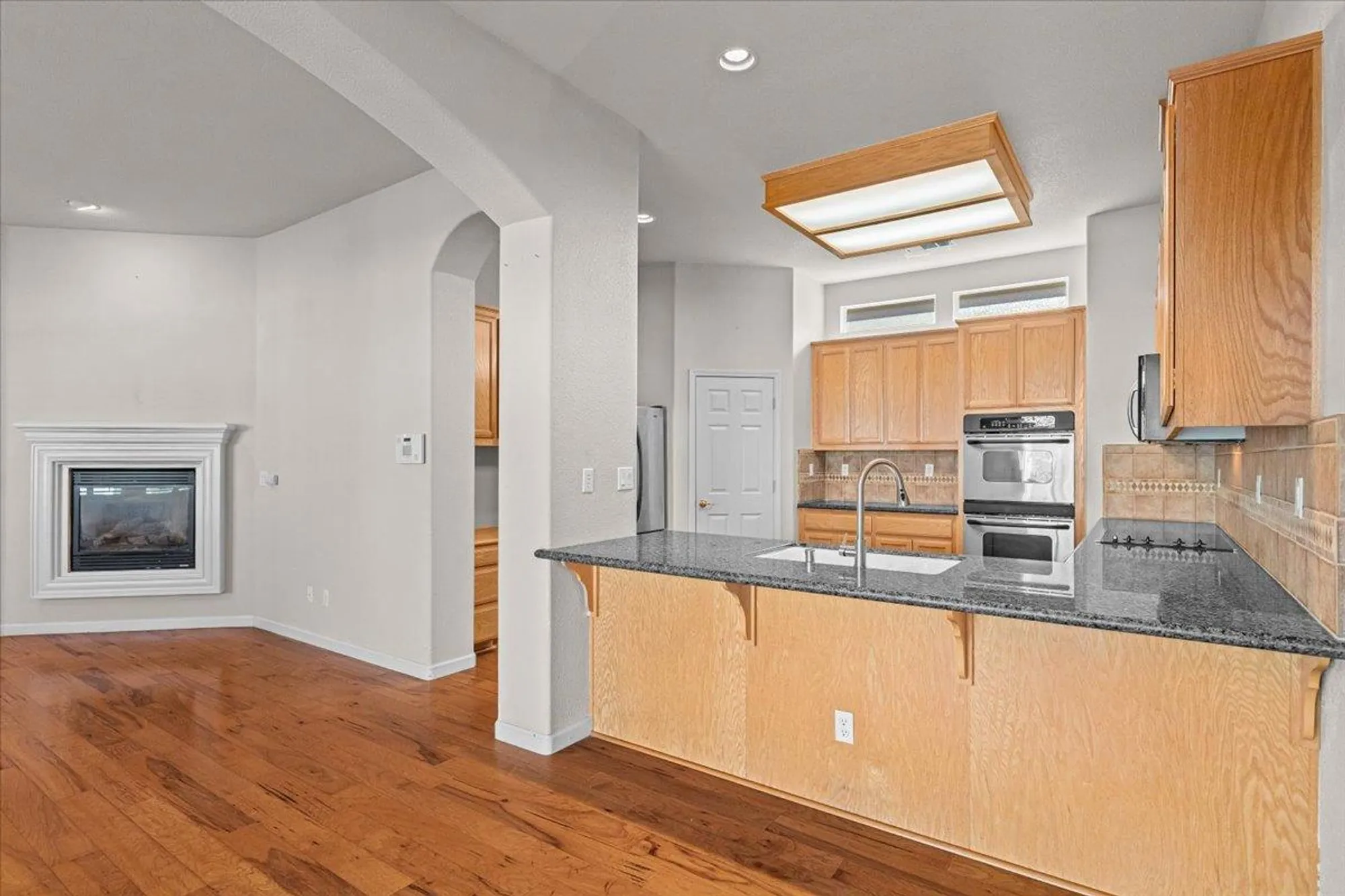 Property Slideshow image 23 of 65 | 1665 windy cove ln, Ripon, CA, 95366