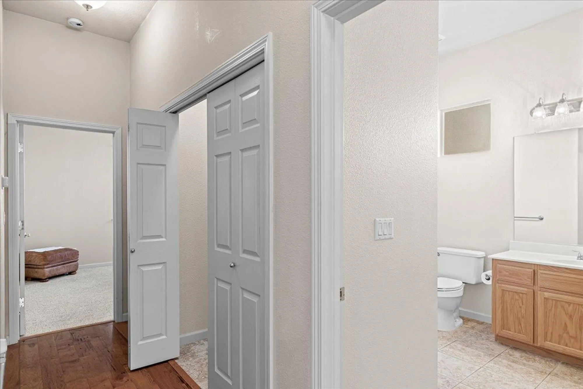 Property Slideshow image 31 of 65 | 1665 windy cove ln, Ripon, CA, 95366