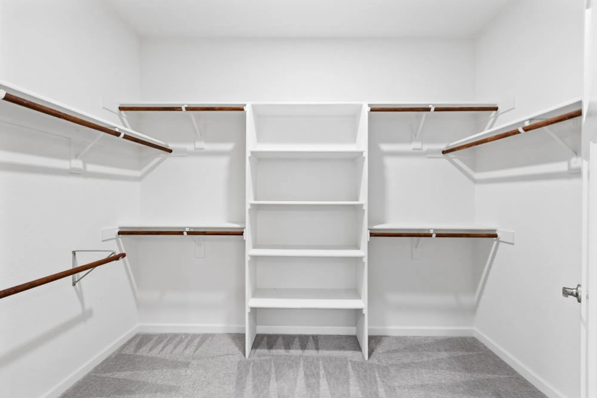 Property Slideshow image 27 of 66 | 9236 summer holly way, Sacramento, CA, 95829