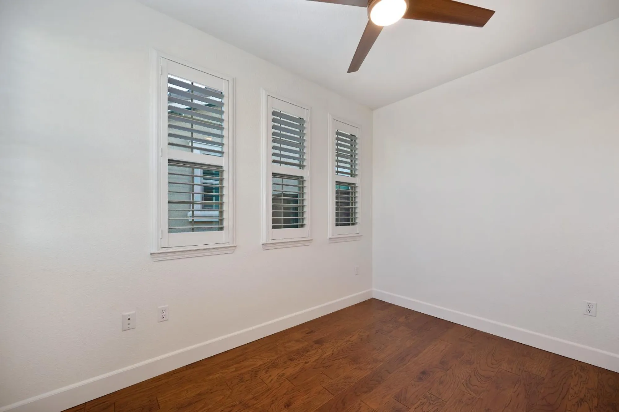 Property Slideshow image 4 of 32 | 4104 san andres way, El Dorado Hills, CA, 95762