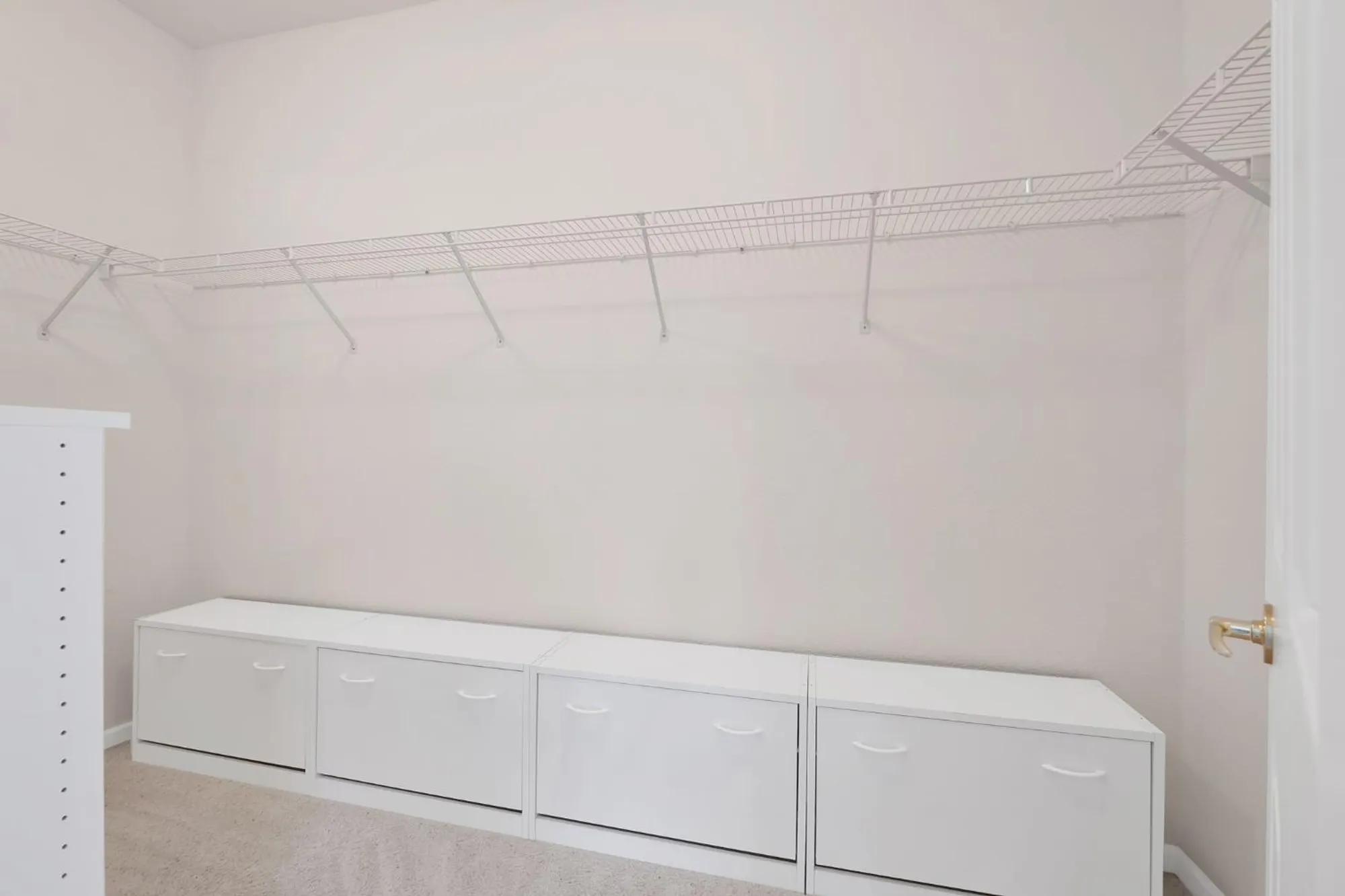 Property Slideshow image 19 of 30 | 1175 greenleaf ct, Lincoln, CA, 95648