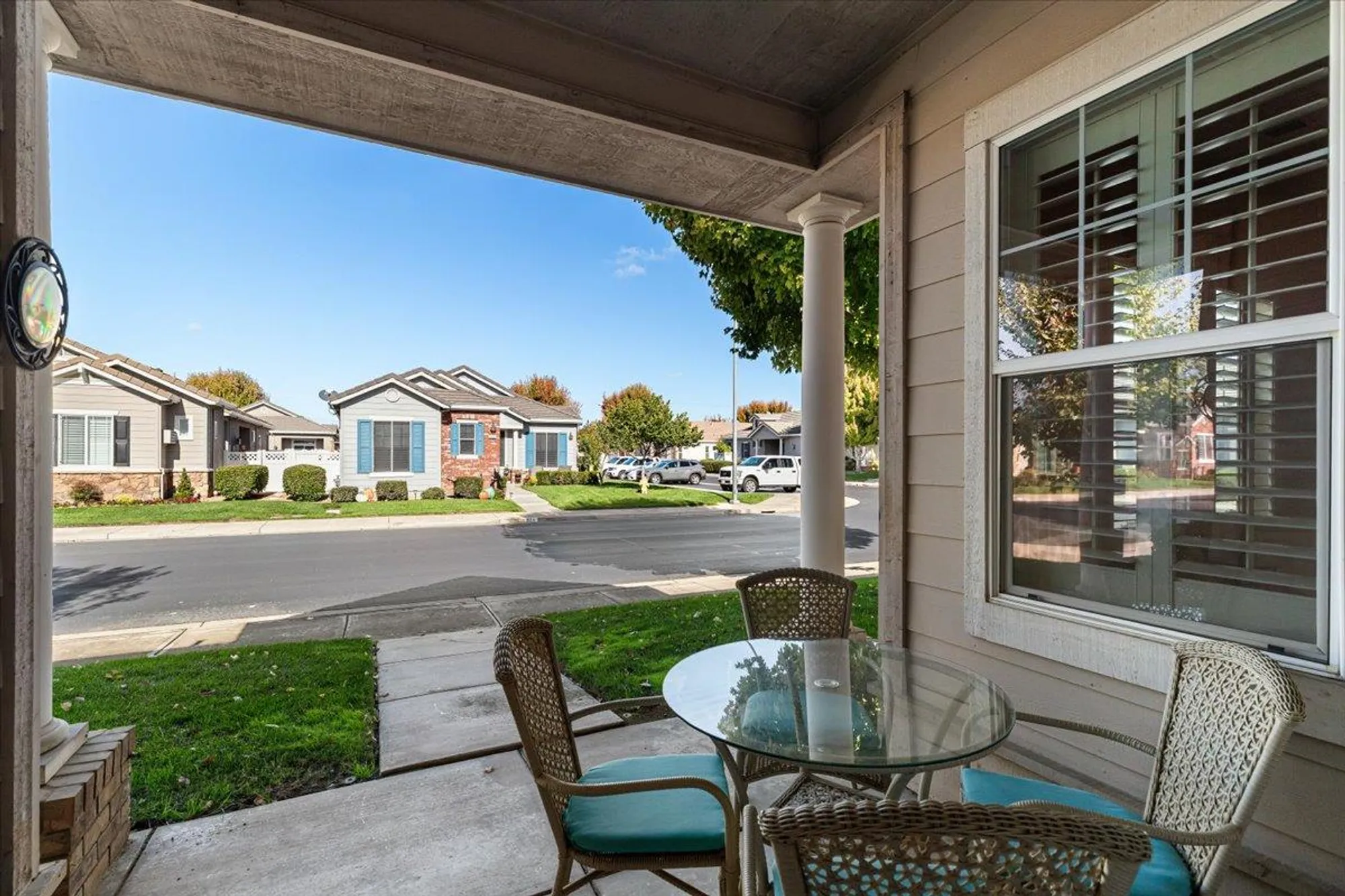 Property Slideshow image 37 of 65 | 1665 windy cove ln, Ripon, CA, 95366