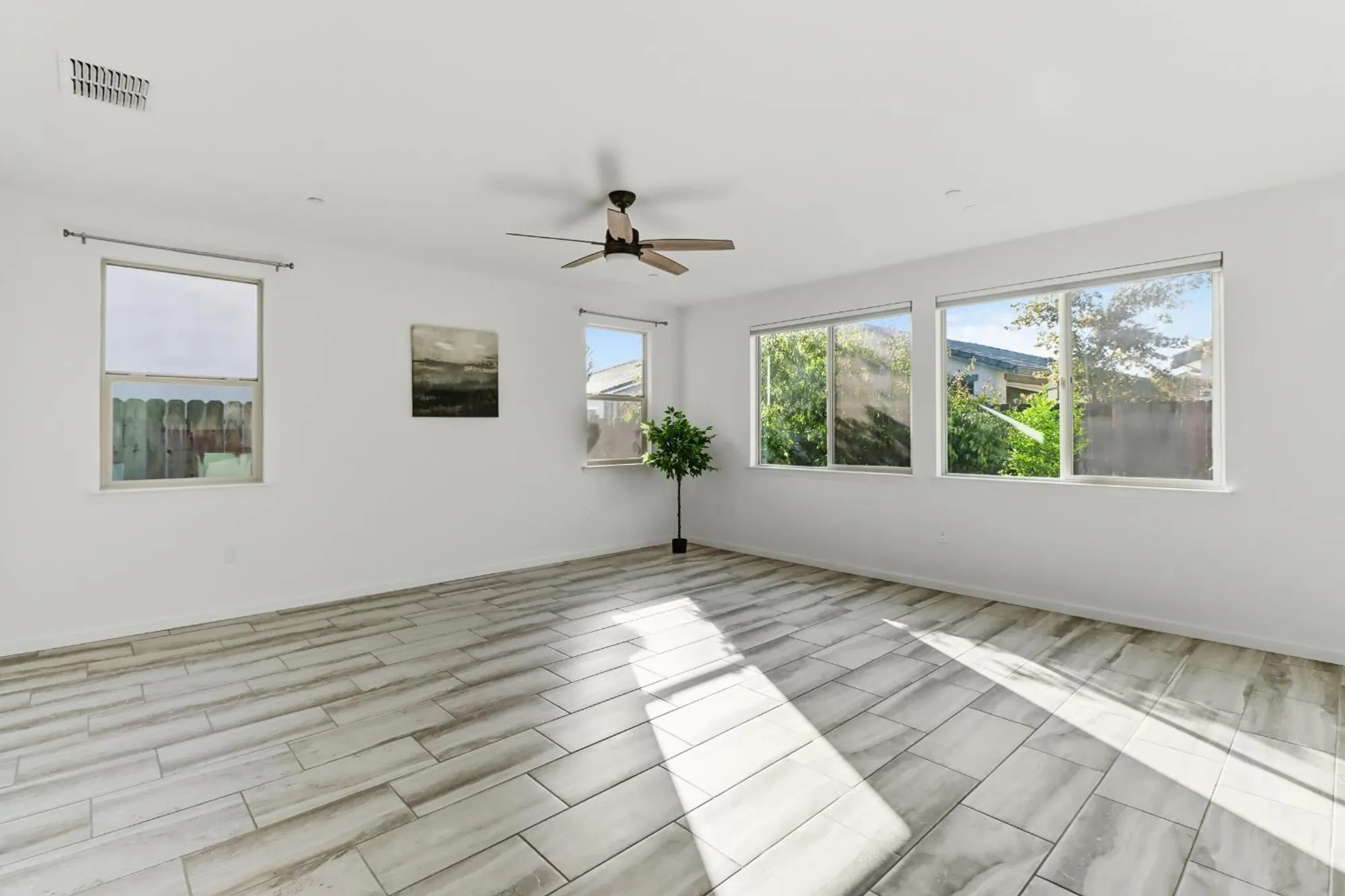 Property Slideshow image 8 of 66 | 9236 summer holly way, Sacramento, CA, 95829