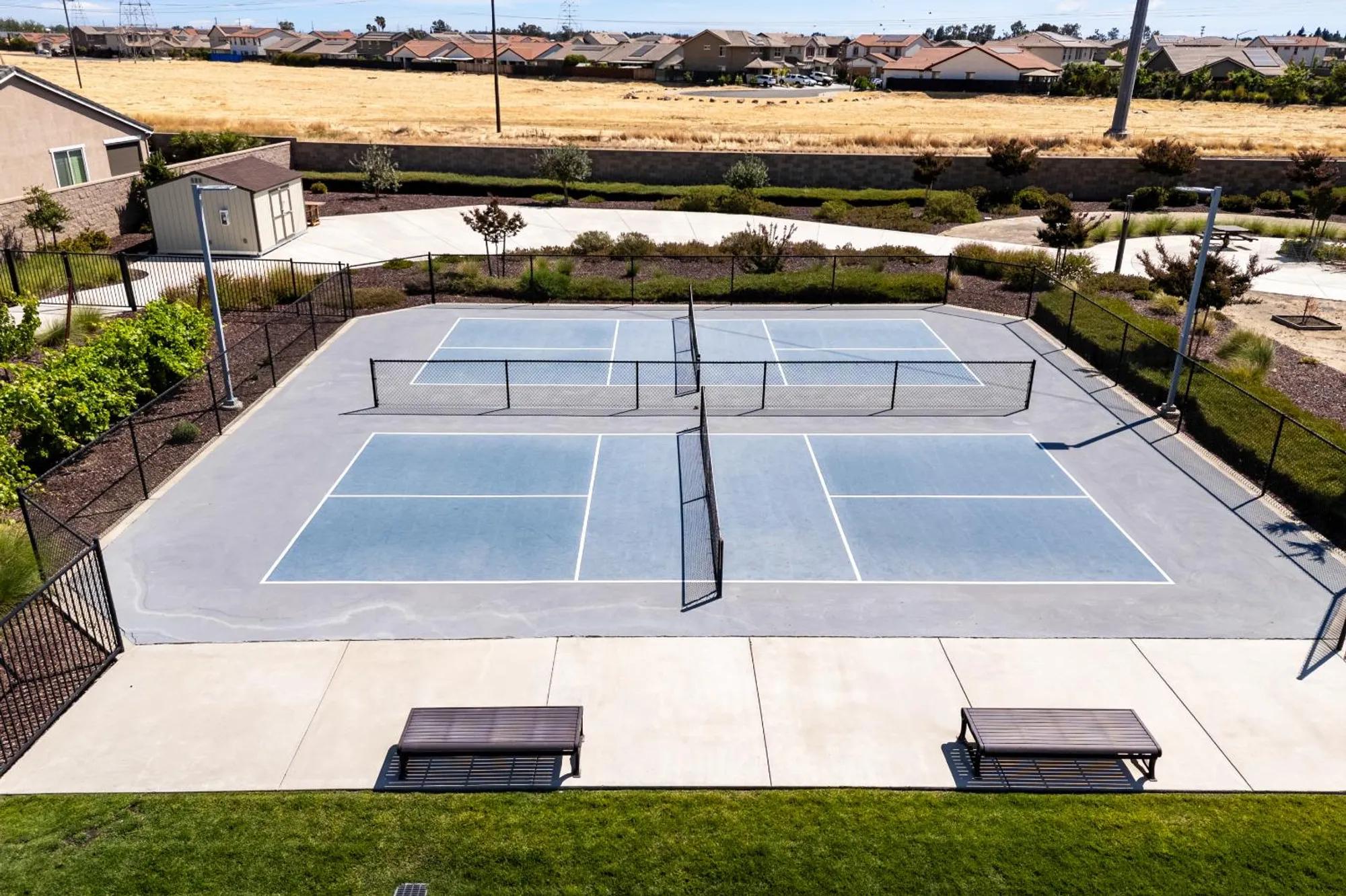 Property Slideshow image 55 of 66 | 9236 summer holly way, Sacramento, CA, 95829