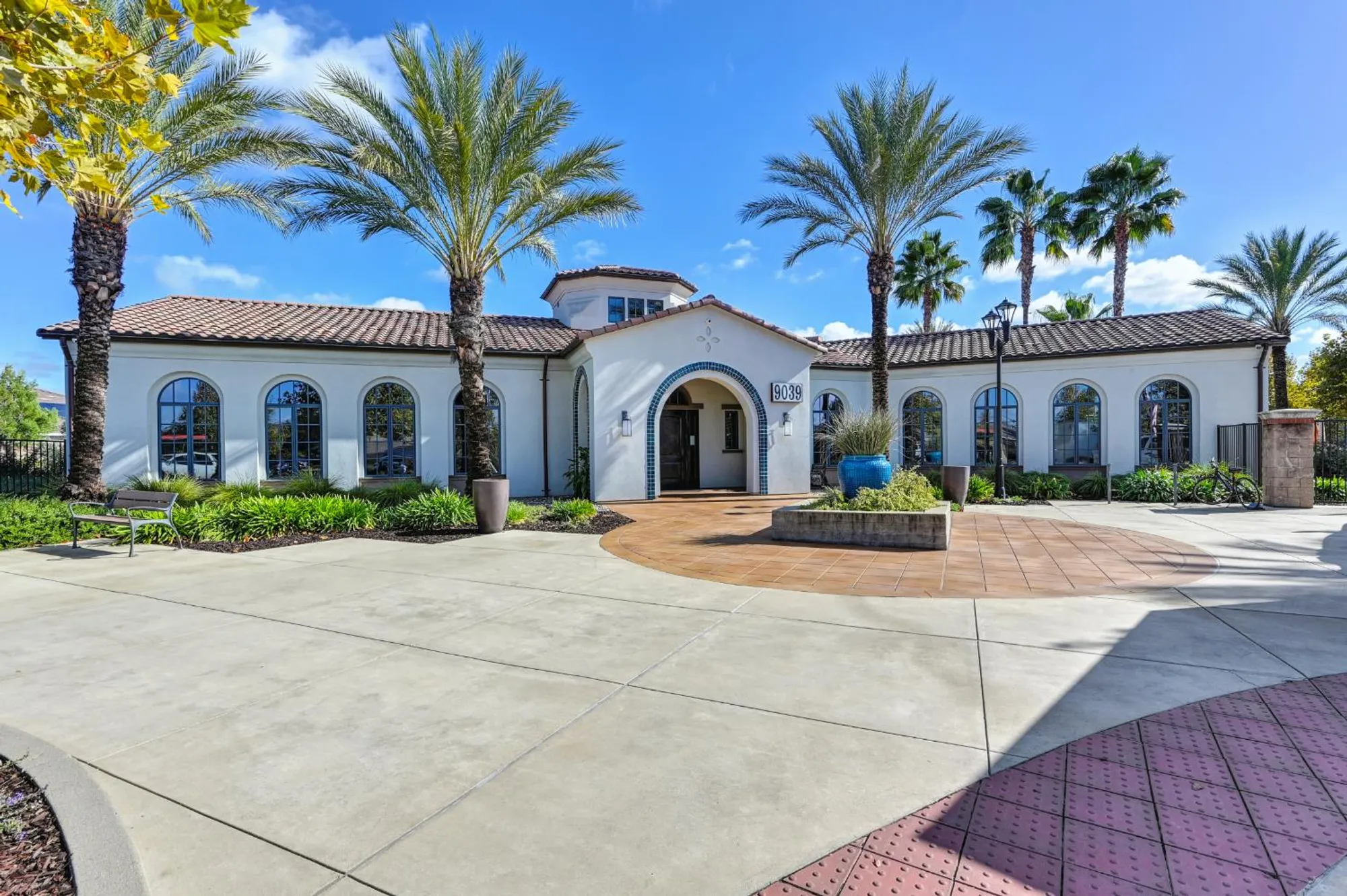 Property Slideshow image 27 of 32 | 4104 san andres way, El Dorado Hills, CA, 95762