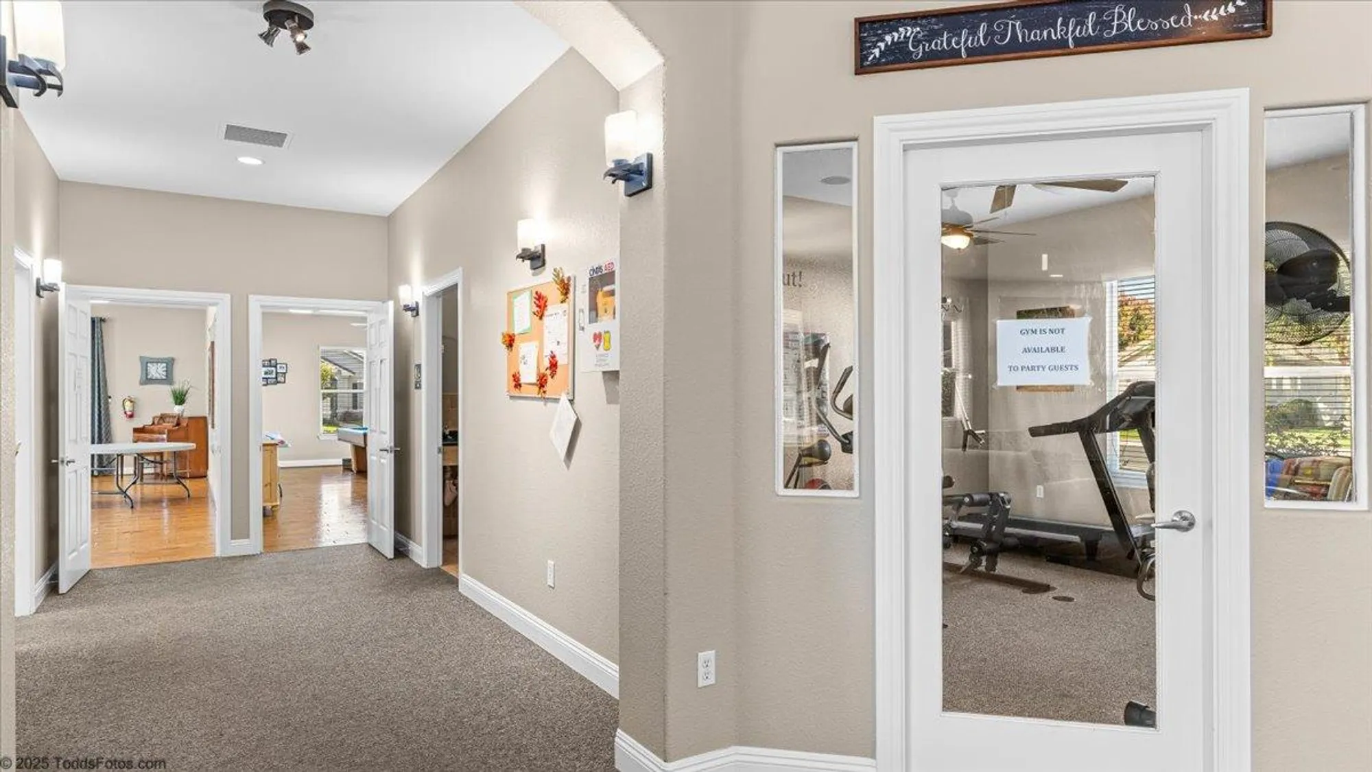 Property Slideshow image 48 of 65 | 1665 windy cove ln, Ripon, CA, 95366