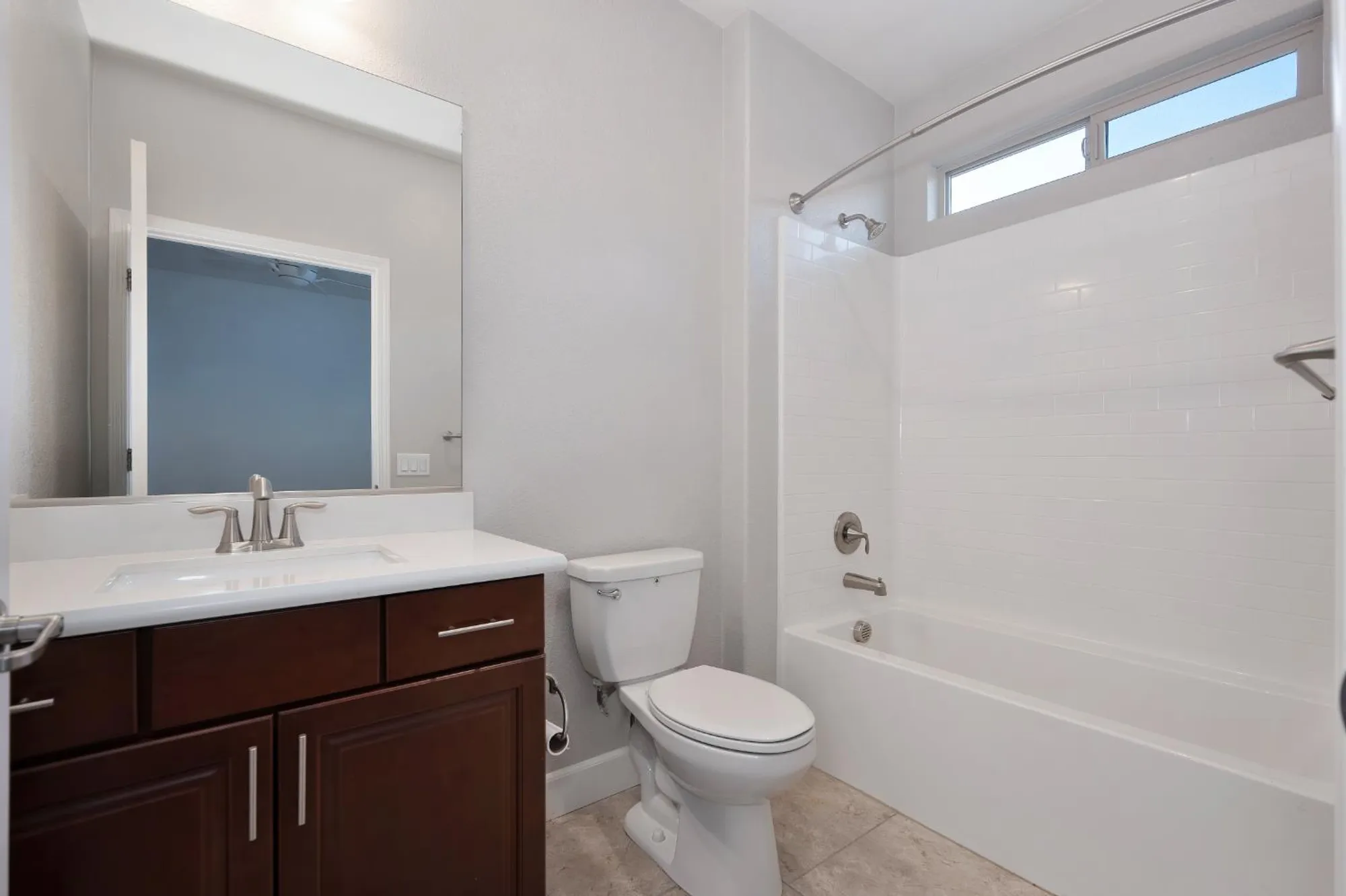 Property Slideshow image 21 of 32 | 4104 san andres way, El Dorado Hills, CA, 95762