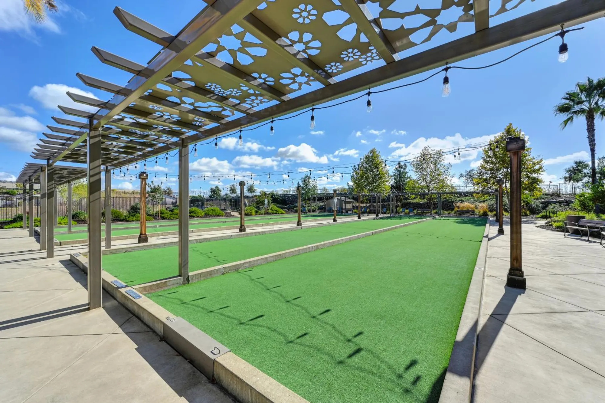 Property Slideshow image 32 of 32 | 4104 san andres way, El Dorado Hills, CA, 95762