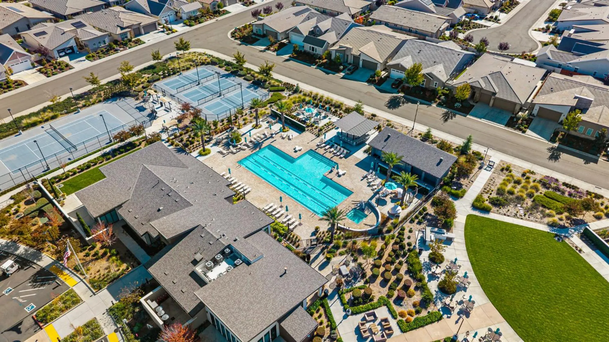 Property Slideshow image 14 of 16 | 6281 element ln, Roseville, CA, 95747