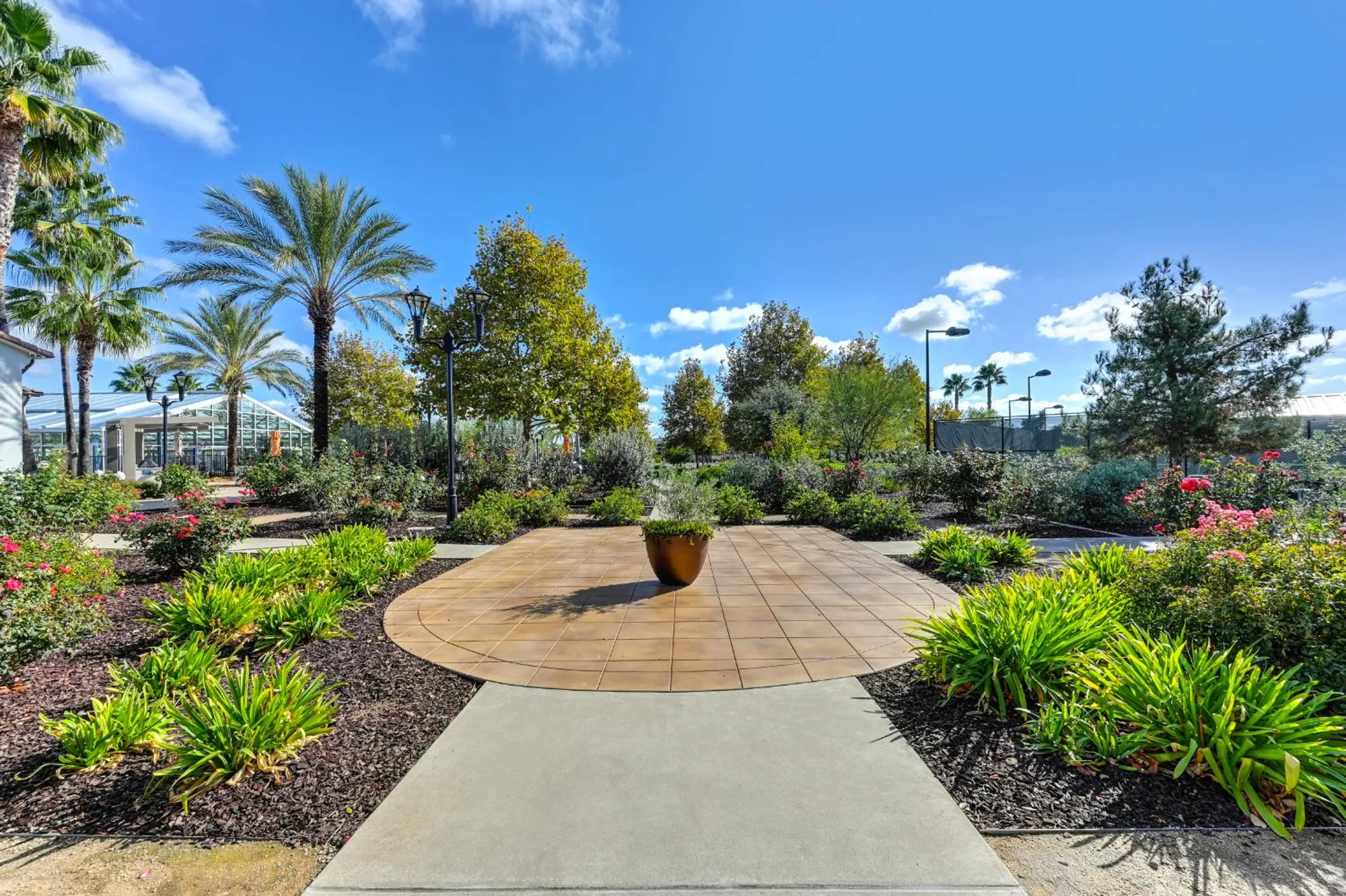 Property Slideshow image 28 of 32 | 4104 san andres way, El Dorado Hills, CA, 95762