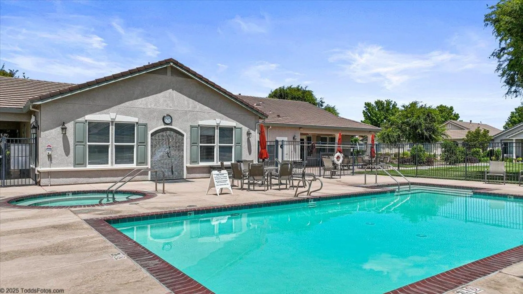 Property Slideshow image 60 of 65 | 1665 windy cove ln, Ripon, CA, 95366